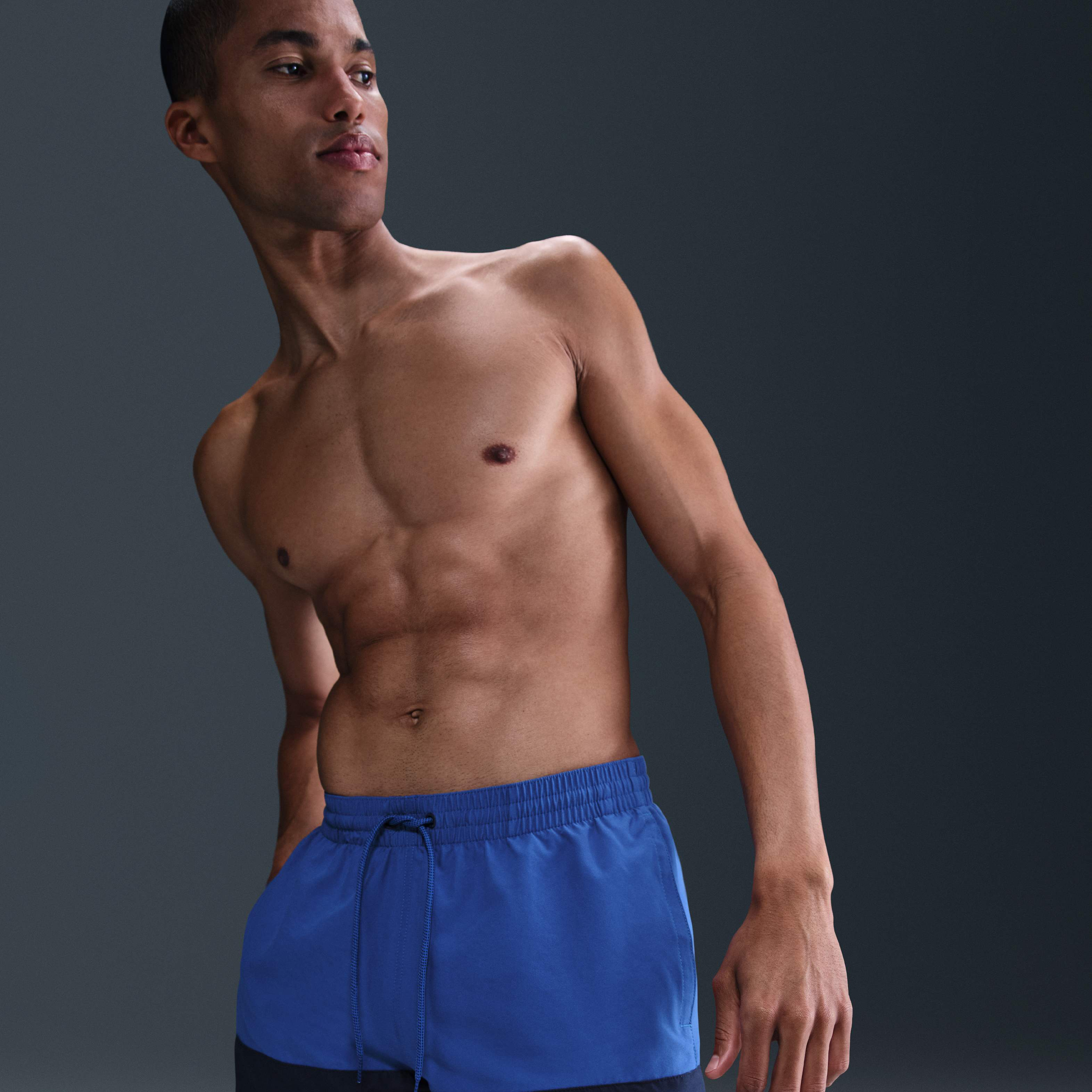 Nike Split image number 4