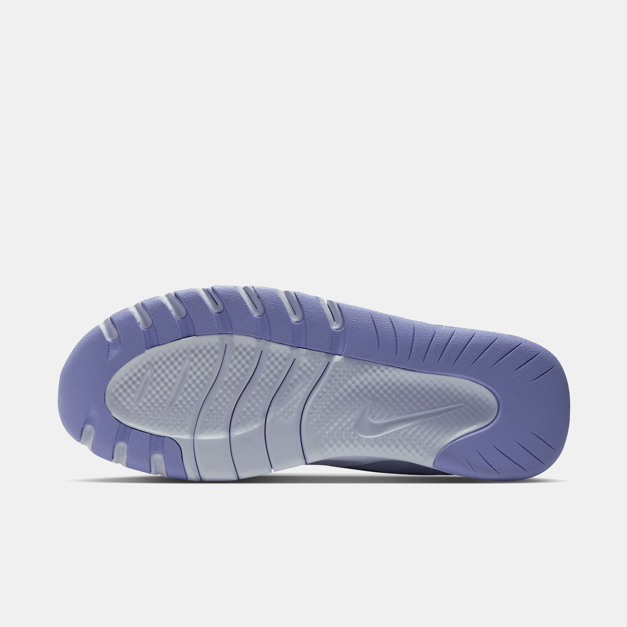 Nike Flex Train image number 8