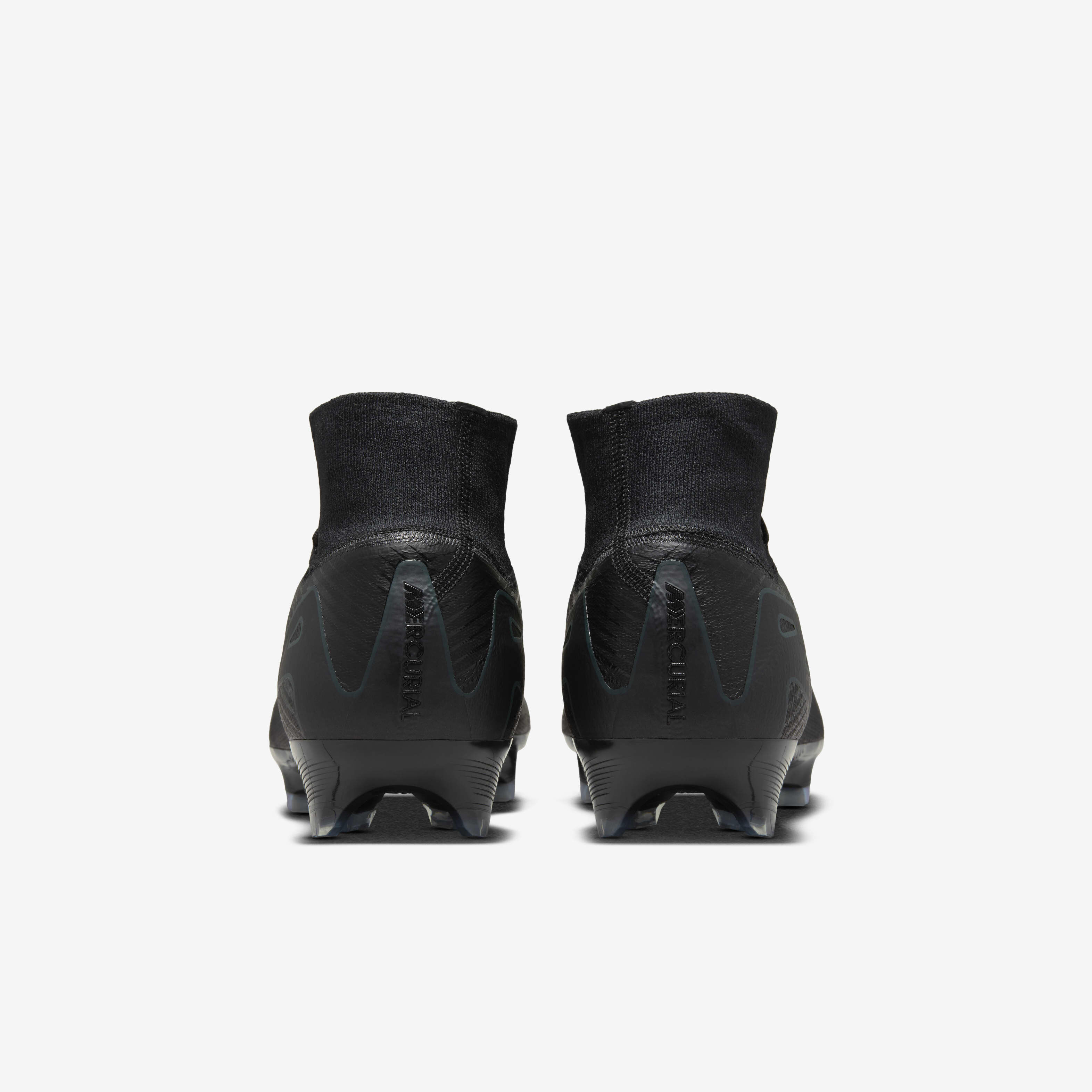 Nike Mercurial Superfly 10 Elite image number 5