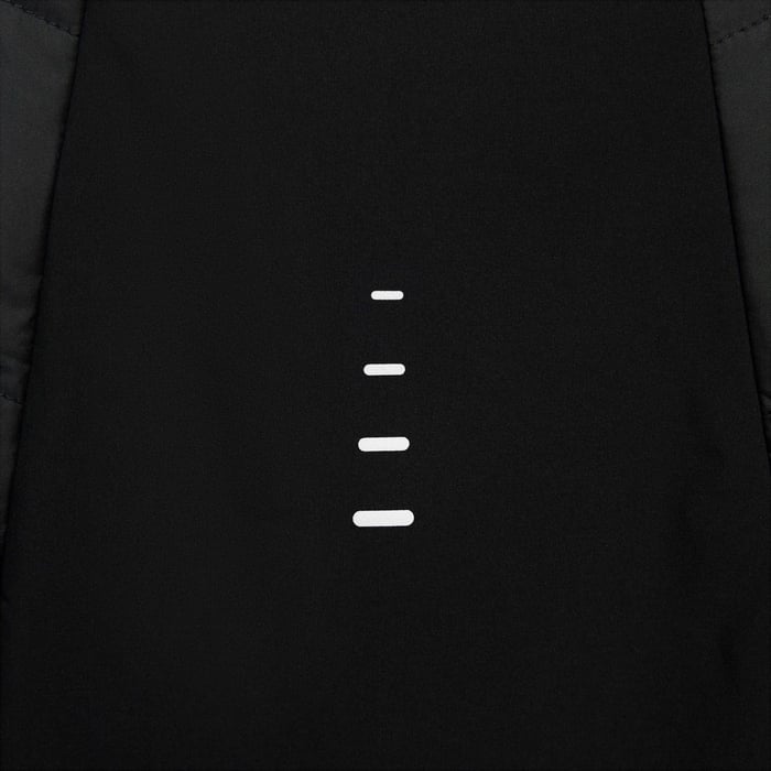 Nike Swift image number 10 Nike Swift image number 10