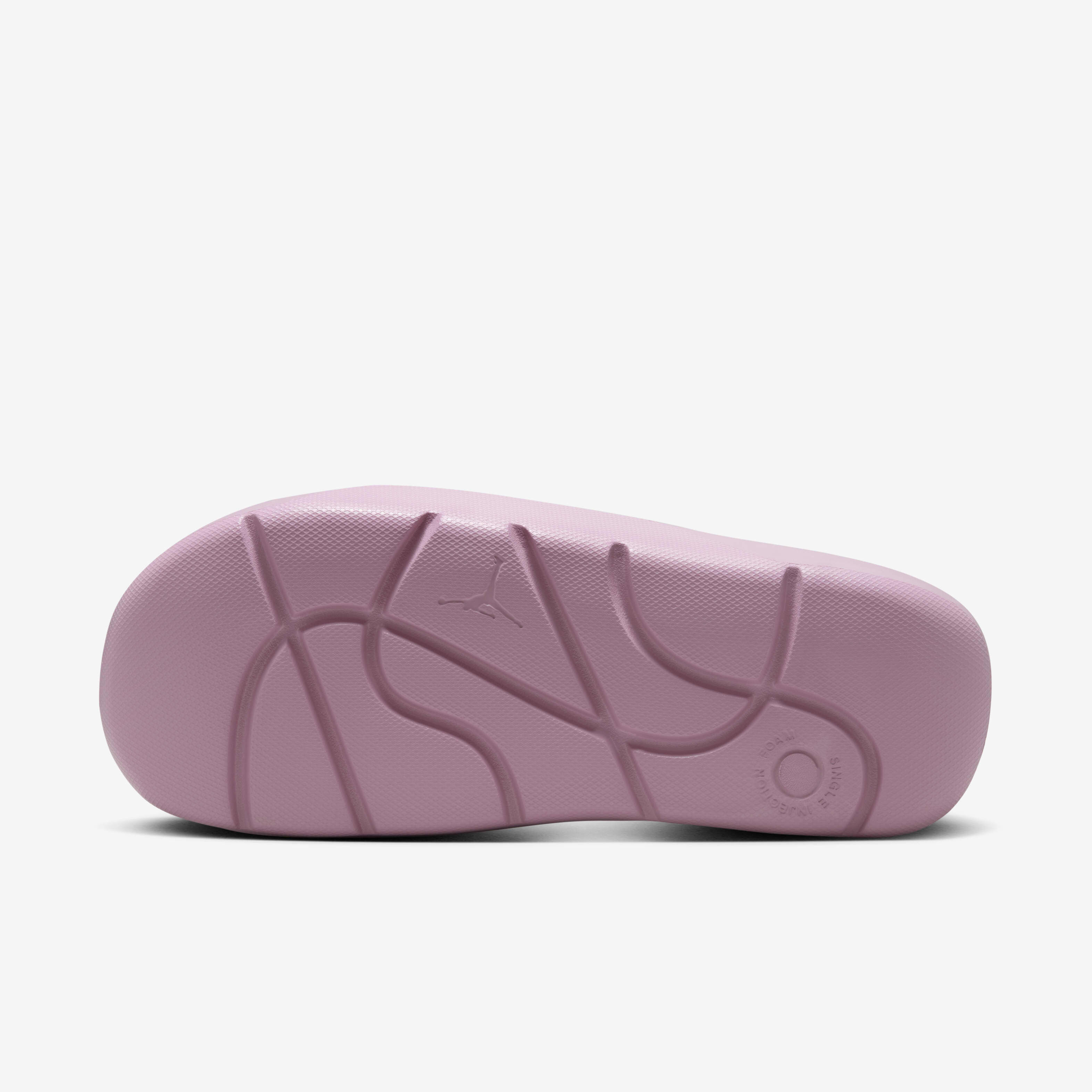 Jordan Post image number 2