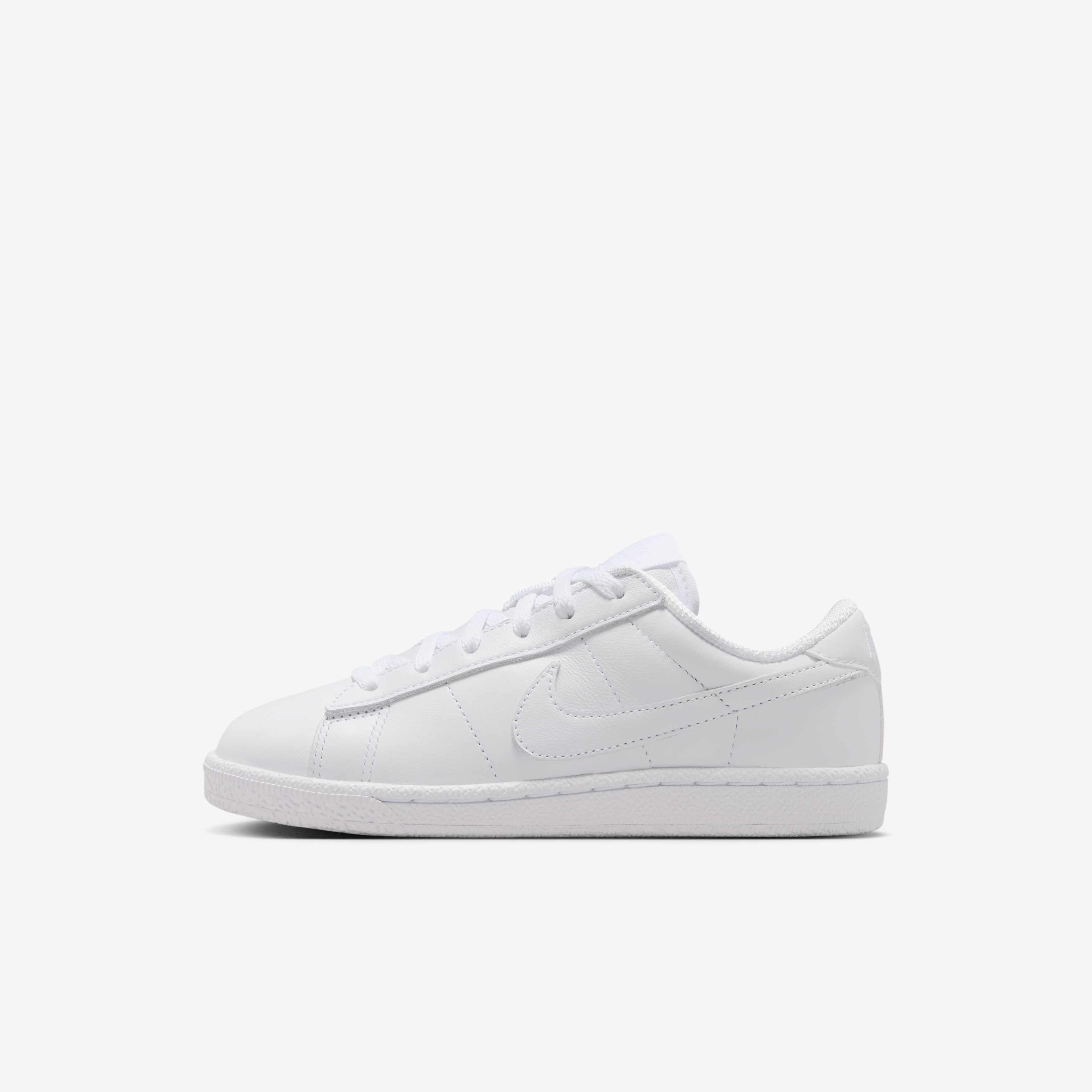 Nike Tennis Classic image number 0