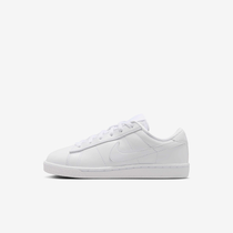 Nike Tennis Classic