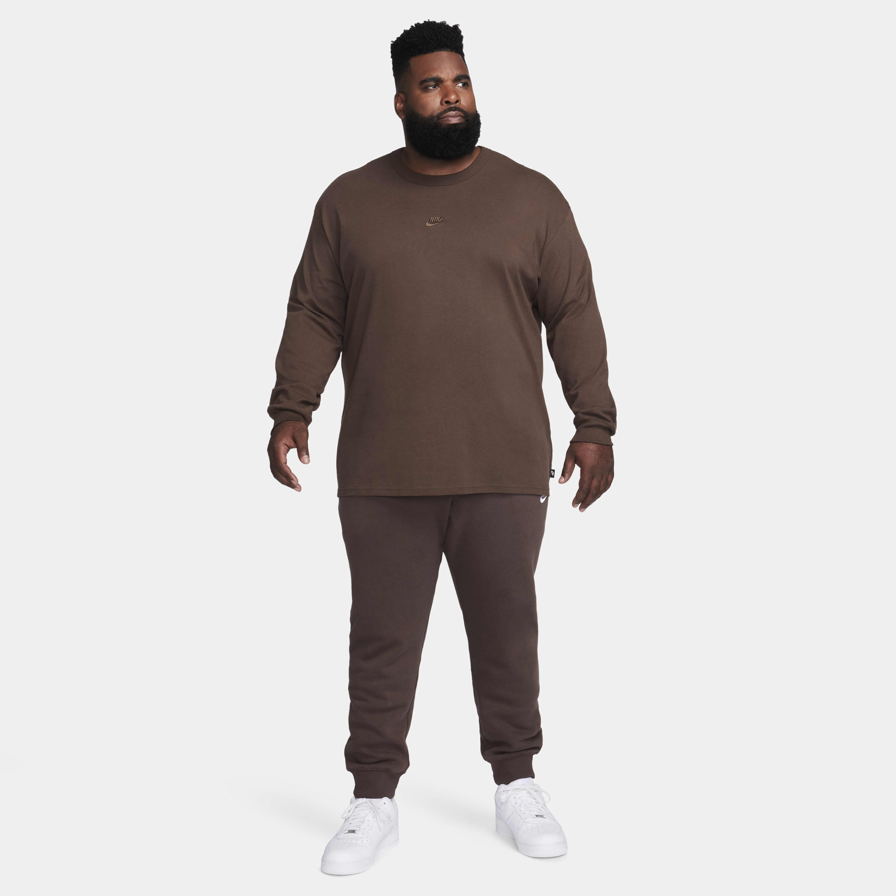 Nike Sportswear Premium Essentials image number 11