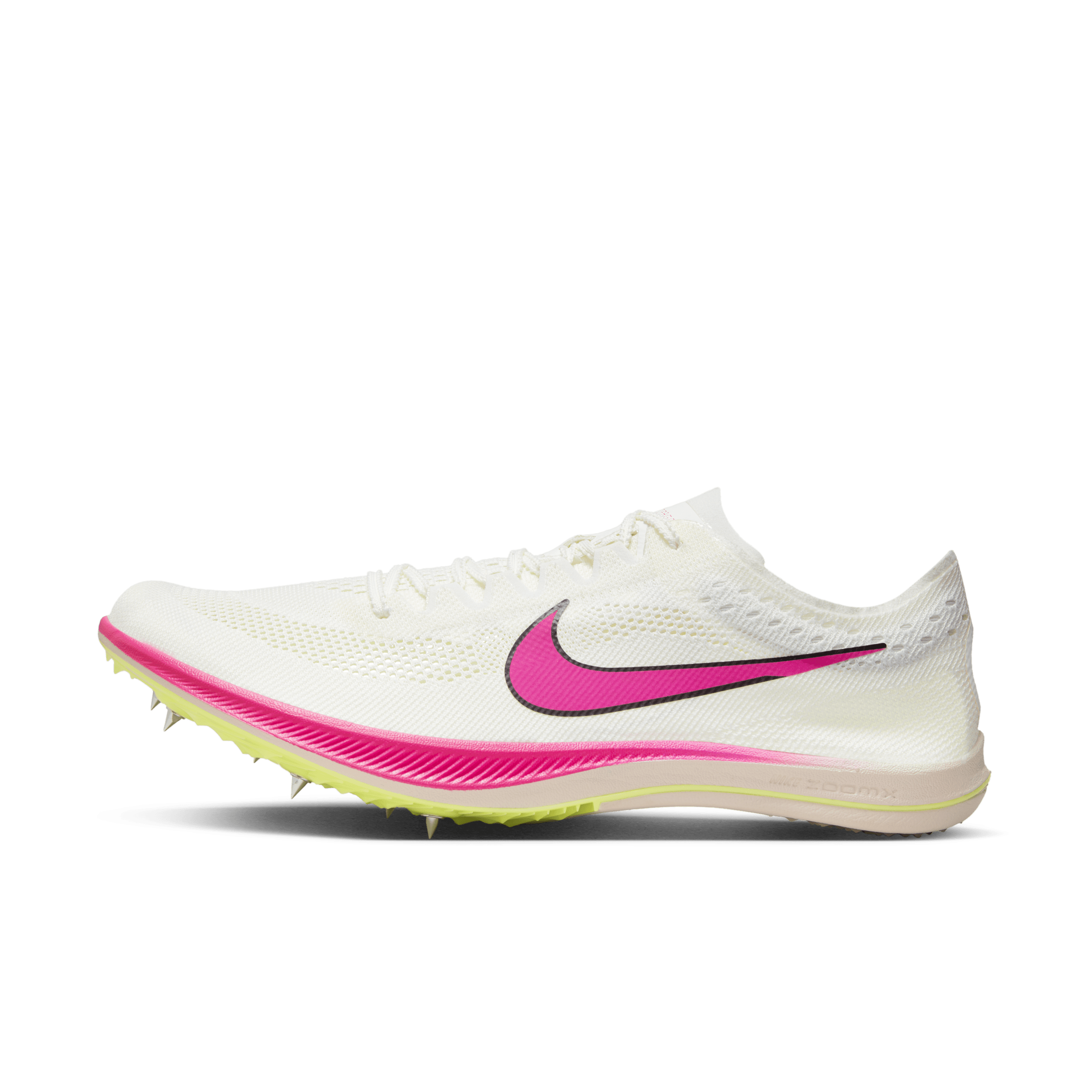 Preço do nike discount