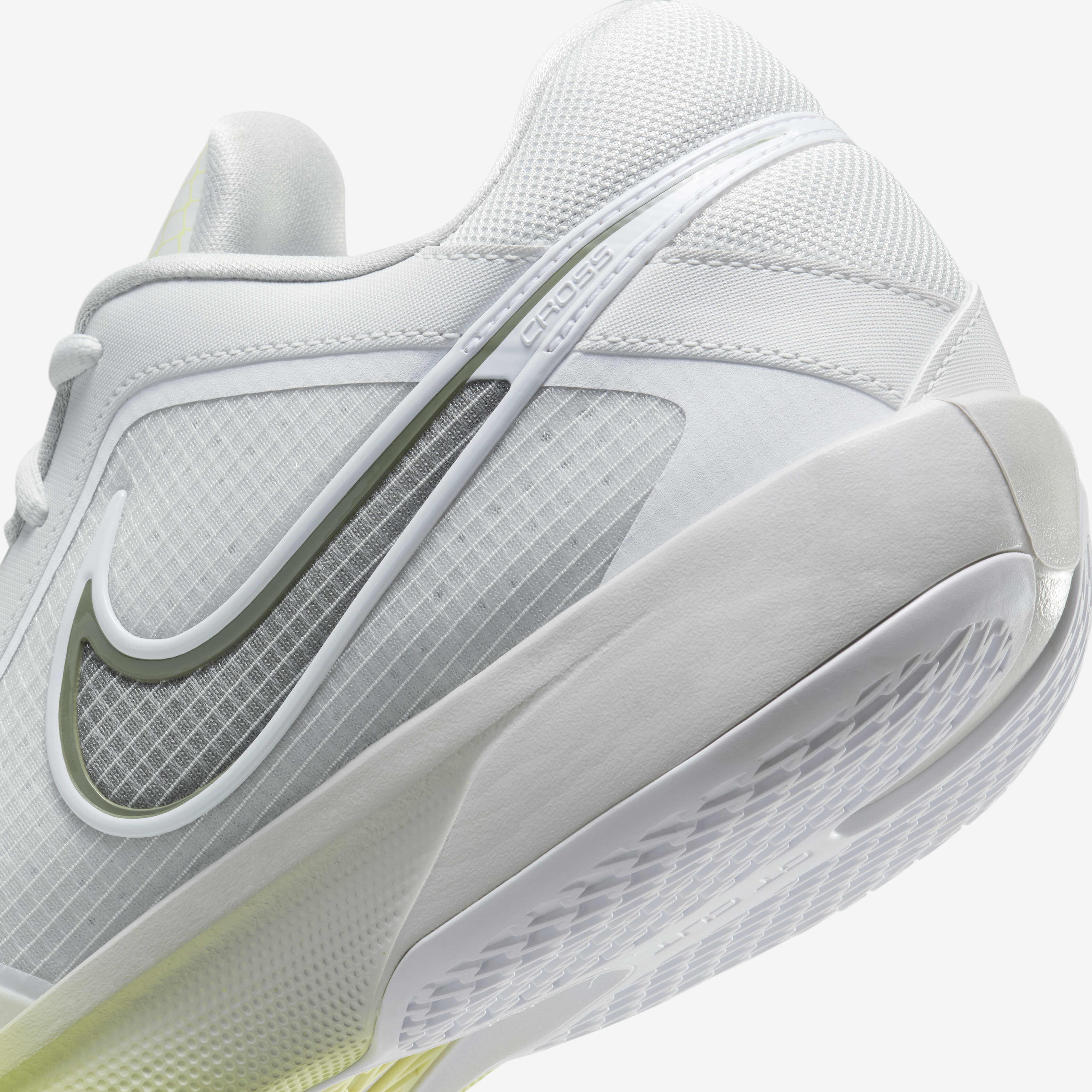 نايكي جي تي كت كروس image number 7