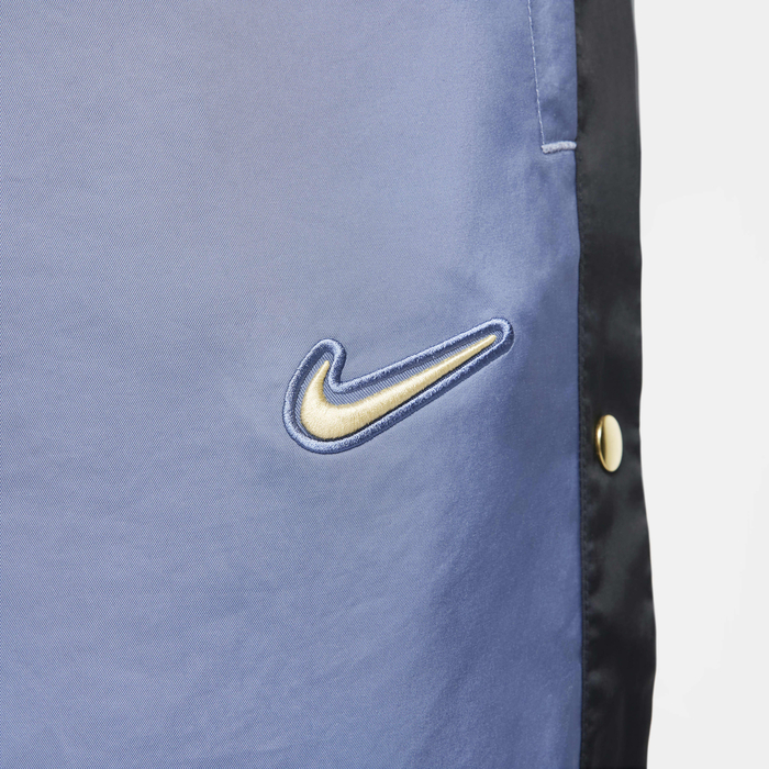 تيم 31 image number 7 تيم 31 image number 7