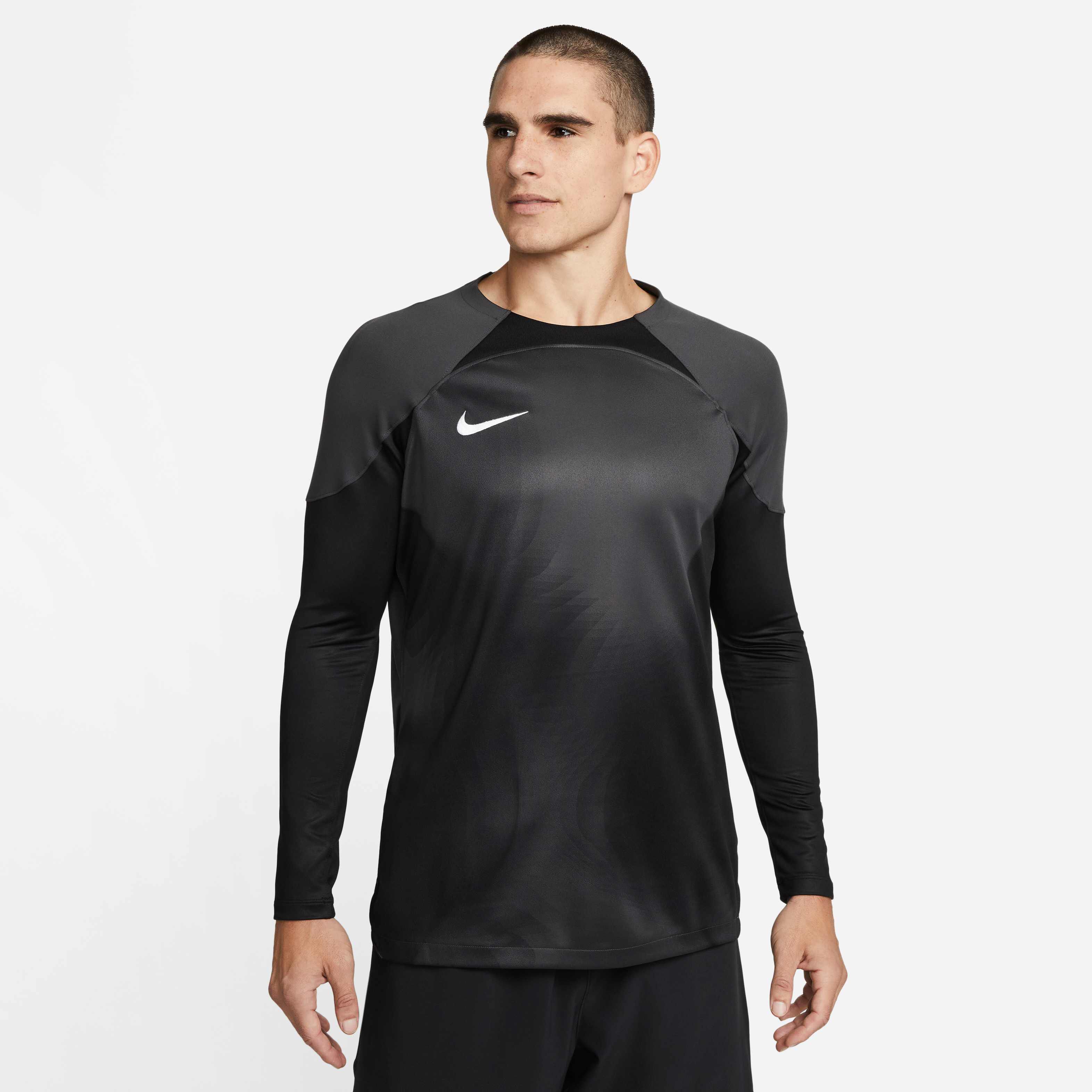 Nike Dri-FIT Gardien 4 Goalkeeper image number 0