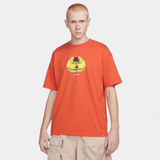 نايكي ACG 'كروز بوت'