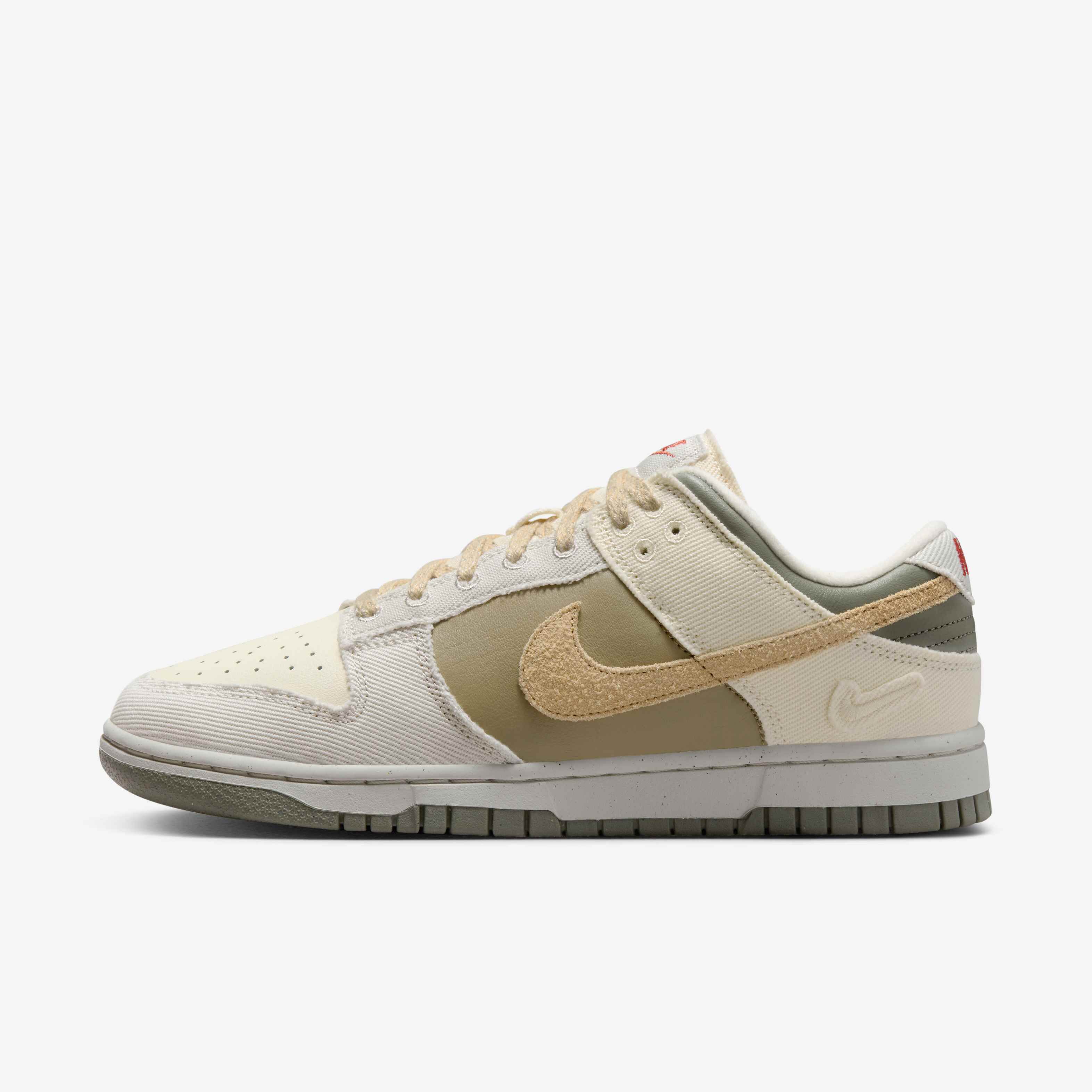Nike Dunk Low image number 0