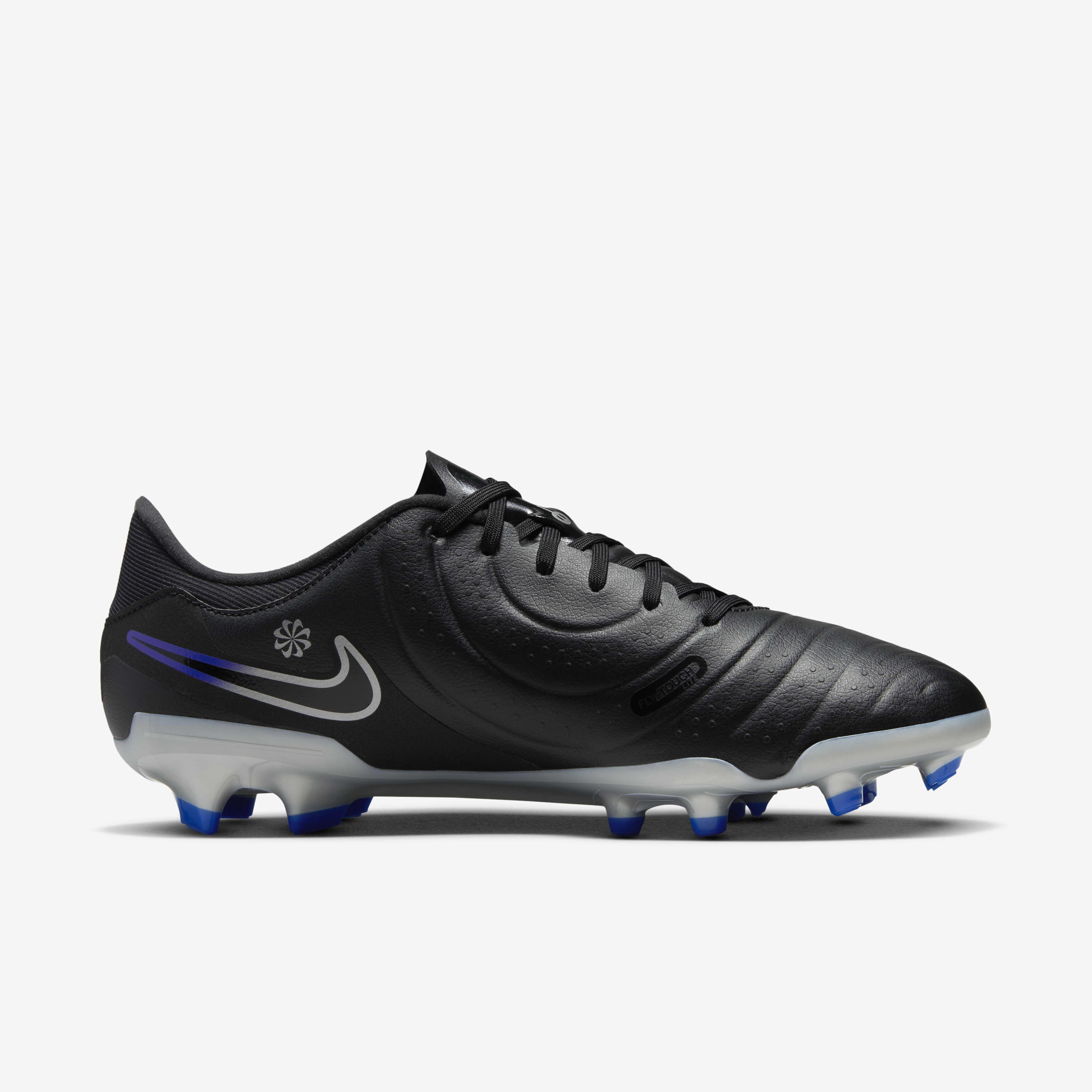 Latest soccer boots 2018 shop