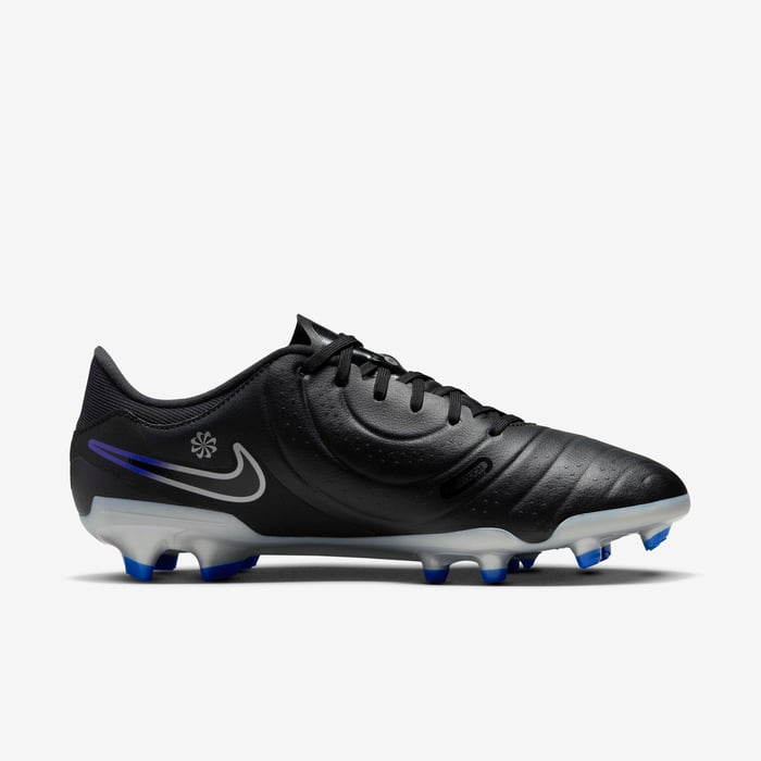 Nike Tiempo Legend 10 Academy image number 2 Nike Tiempo Legend 10 Academy image number 2