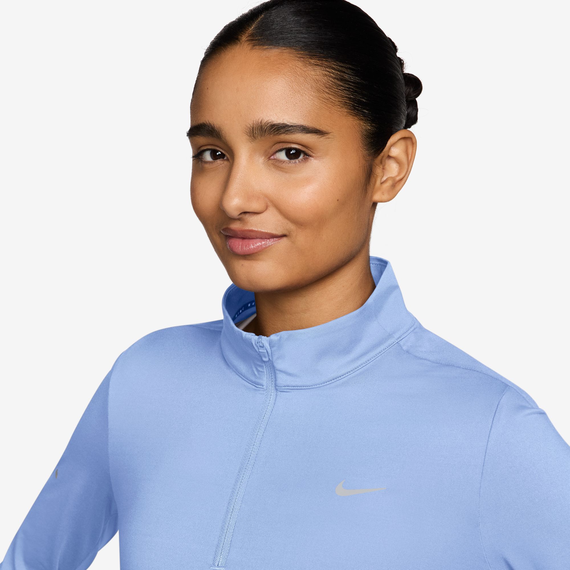 Nike Swift image number 2