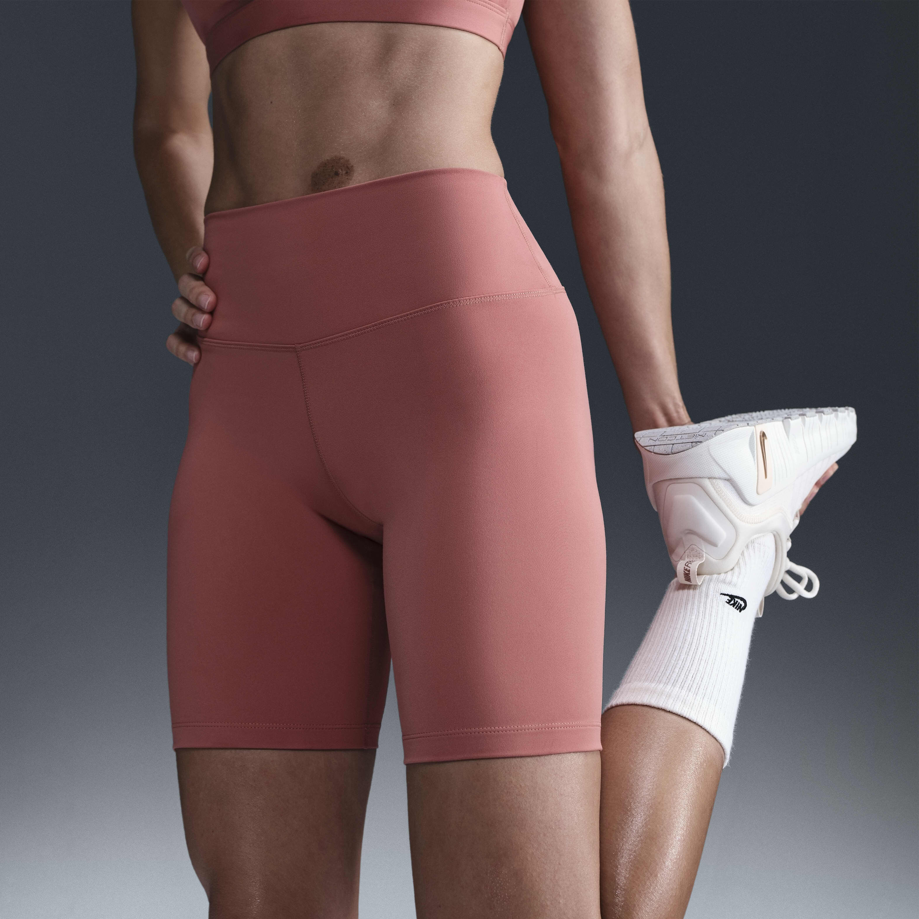Nike One image number 1