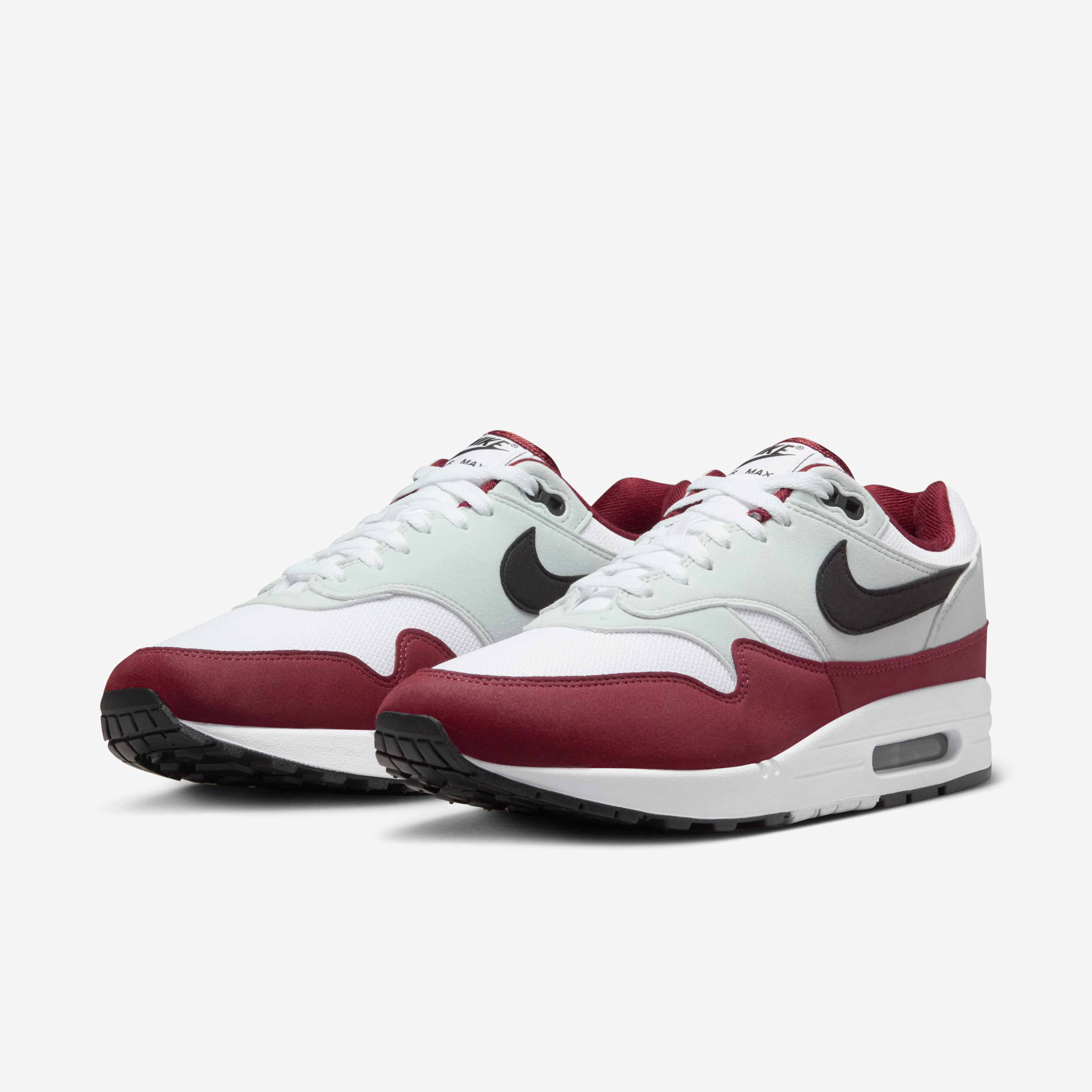 Nike Air Max 1 image number 5
