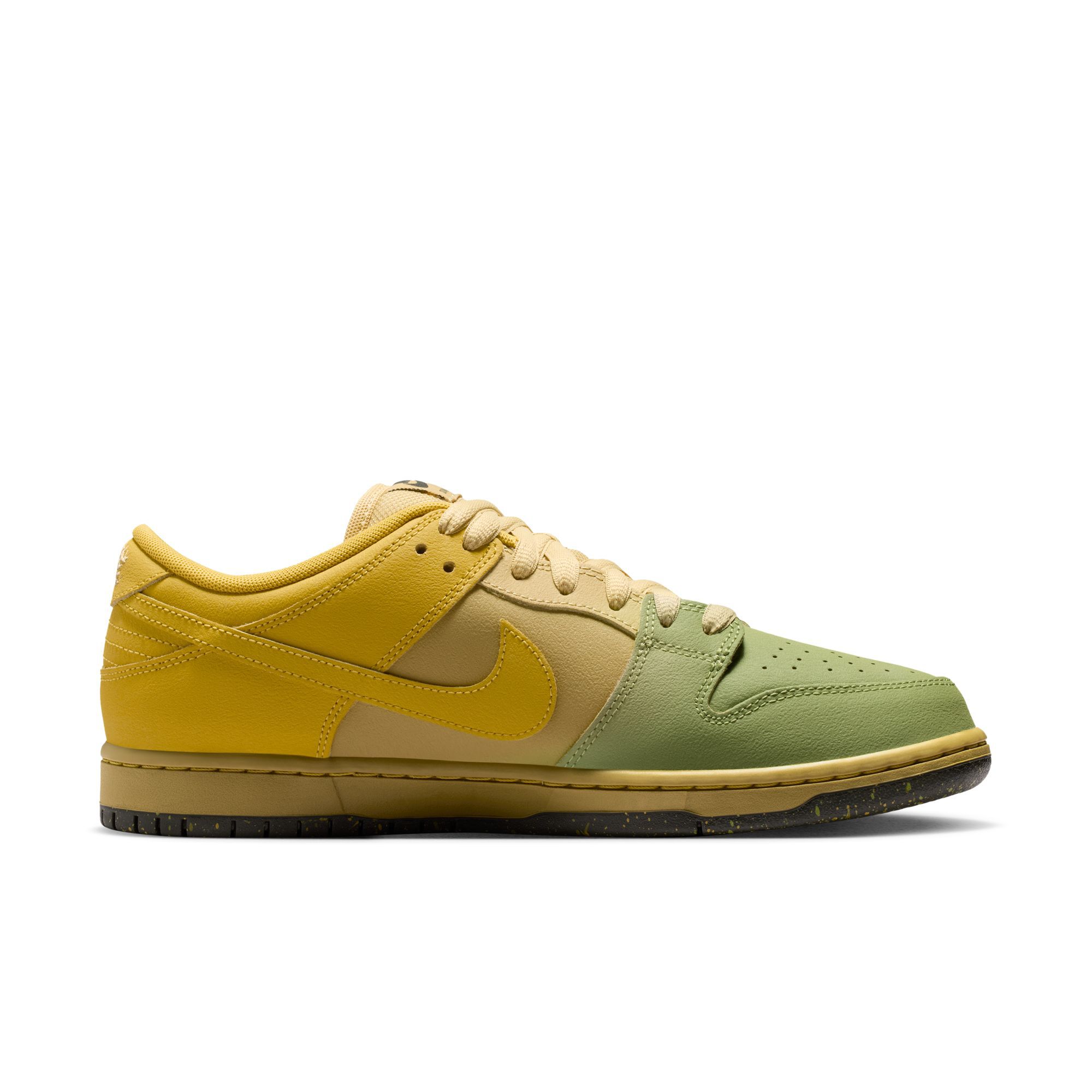 Nike SB Dunk Low Pro image number 7