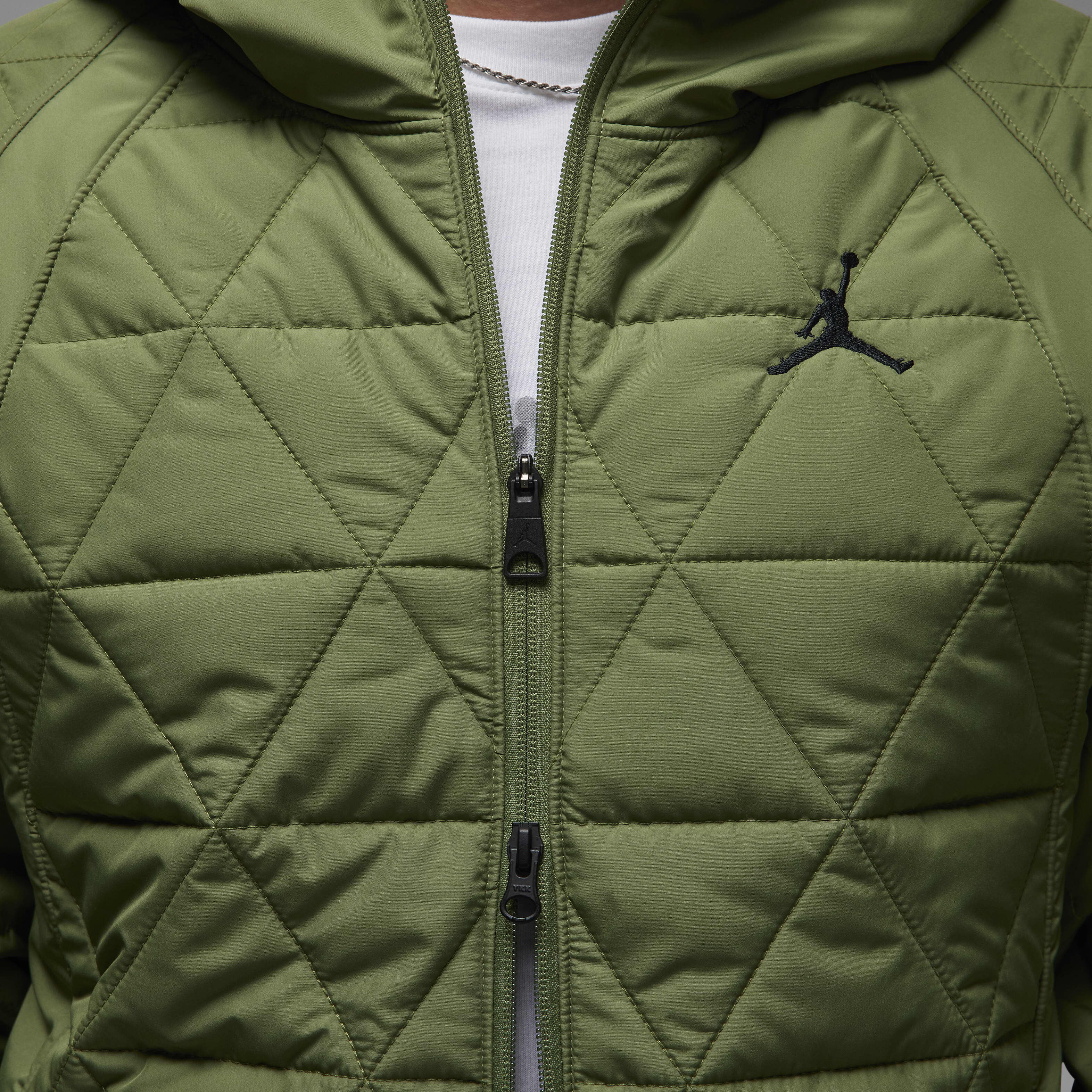 Jordan Therma-FIT Sport image number 4