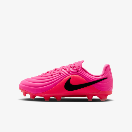 Kids' Shoes & Sneakers-Nike, Nike Jr. Tiempo Maestro Academy, Older Kids' Multi-Ground Low-Top Football Boot
