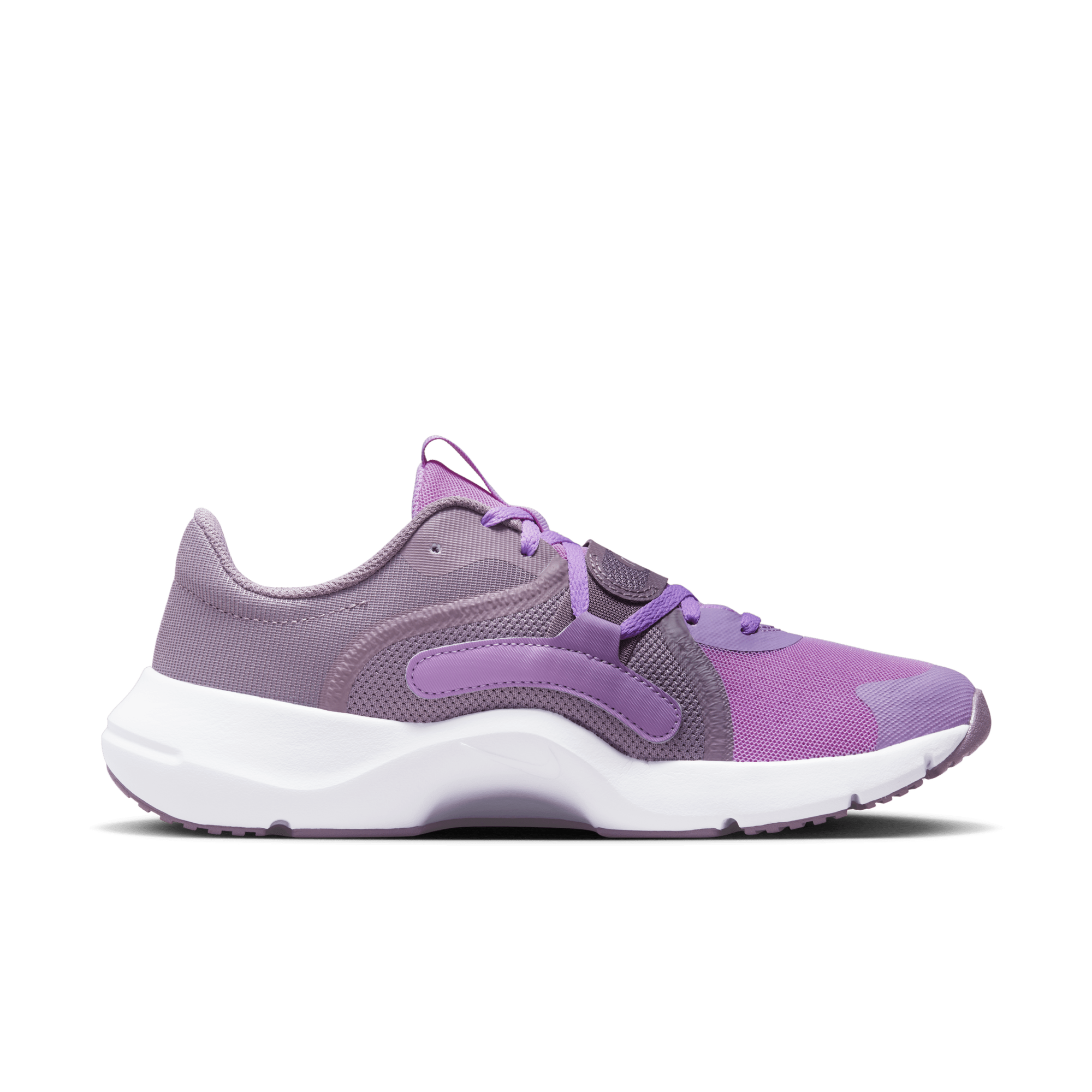 Training takkies shop