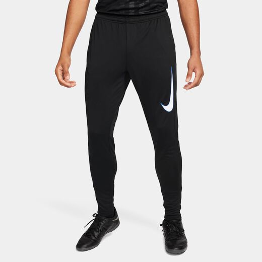 Trousers & Tights-Nike, Nike Academy, Men's Dri-FIT Football Pants