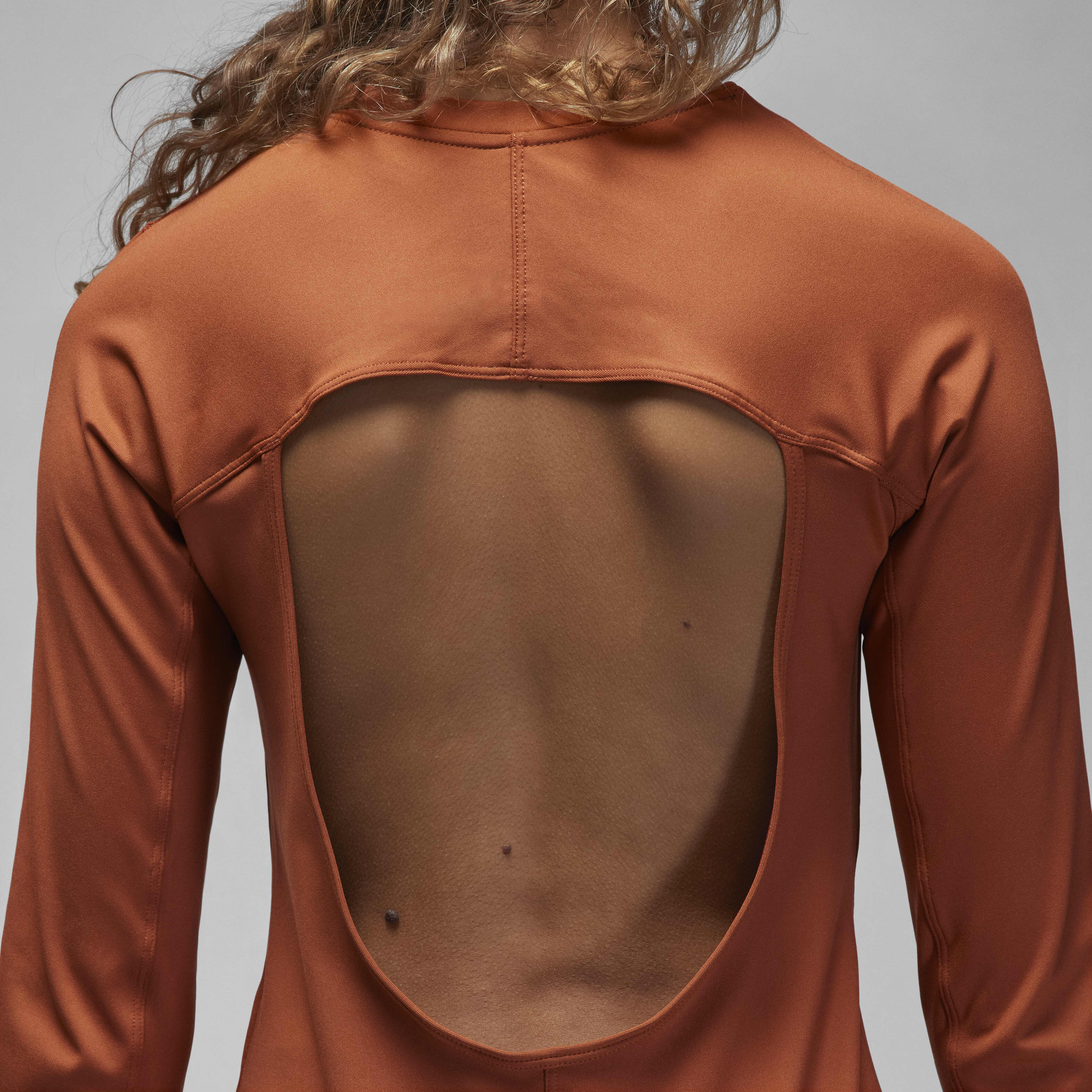 جوردن سبورت image number 3