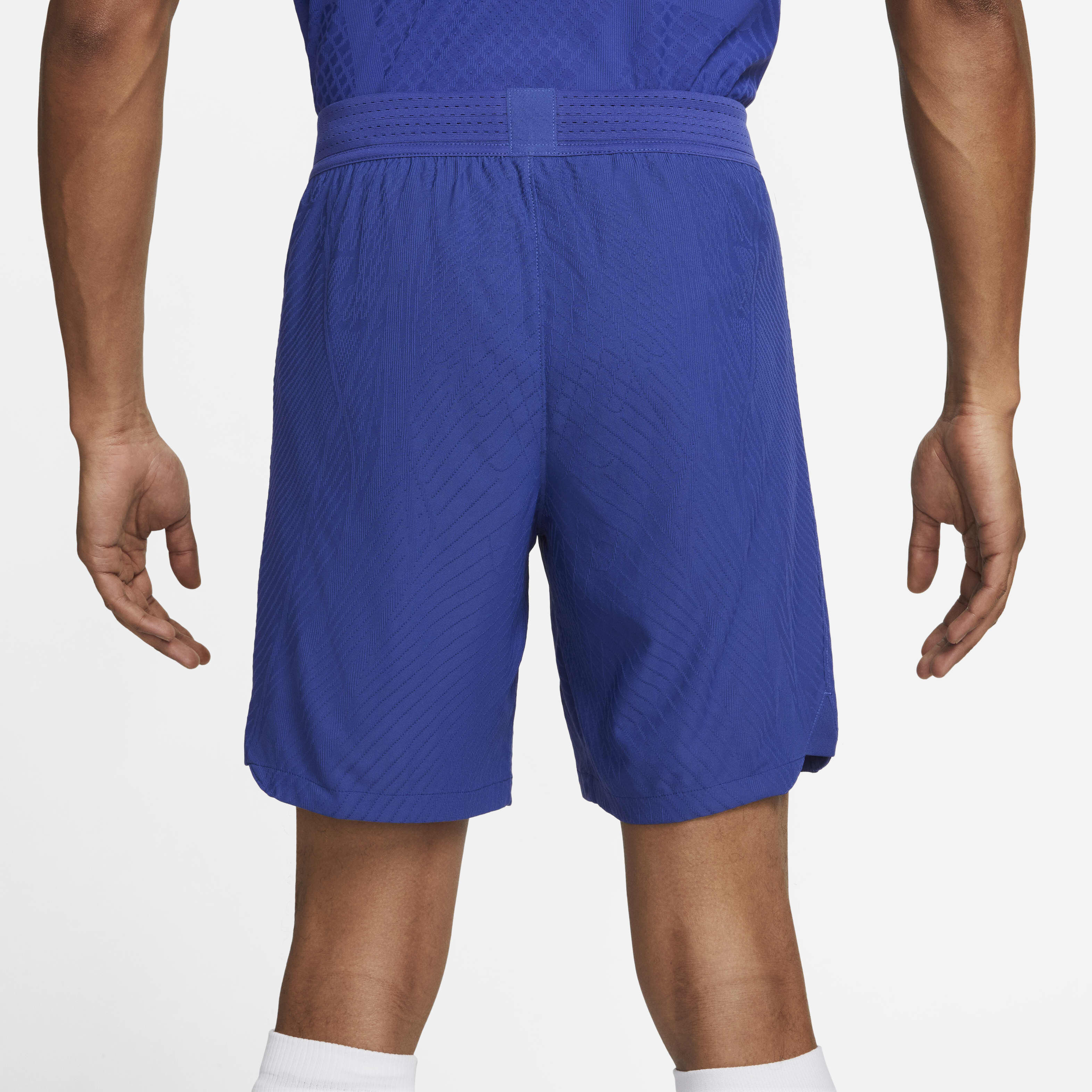 F.C. Barcelona 2023/24 Match Home image number 2