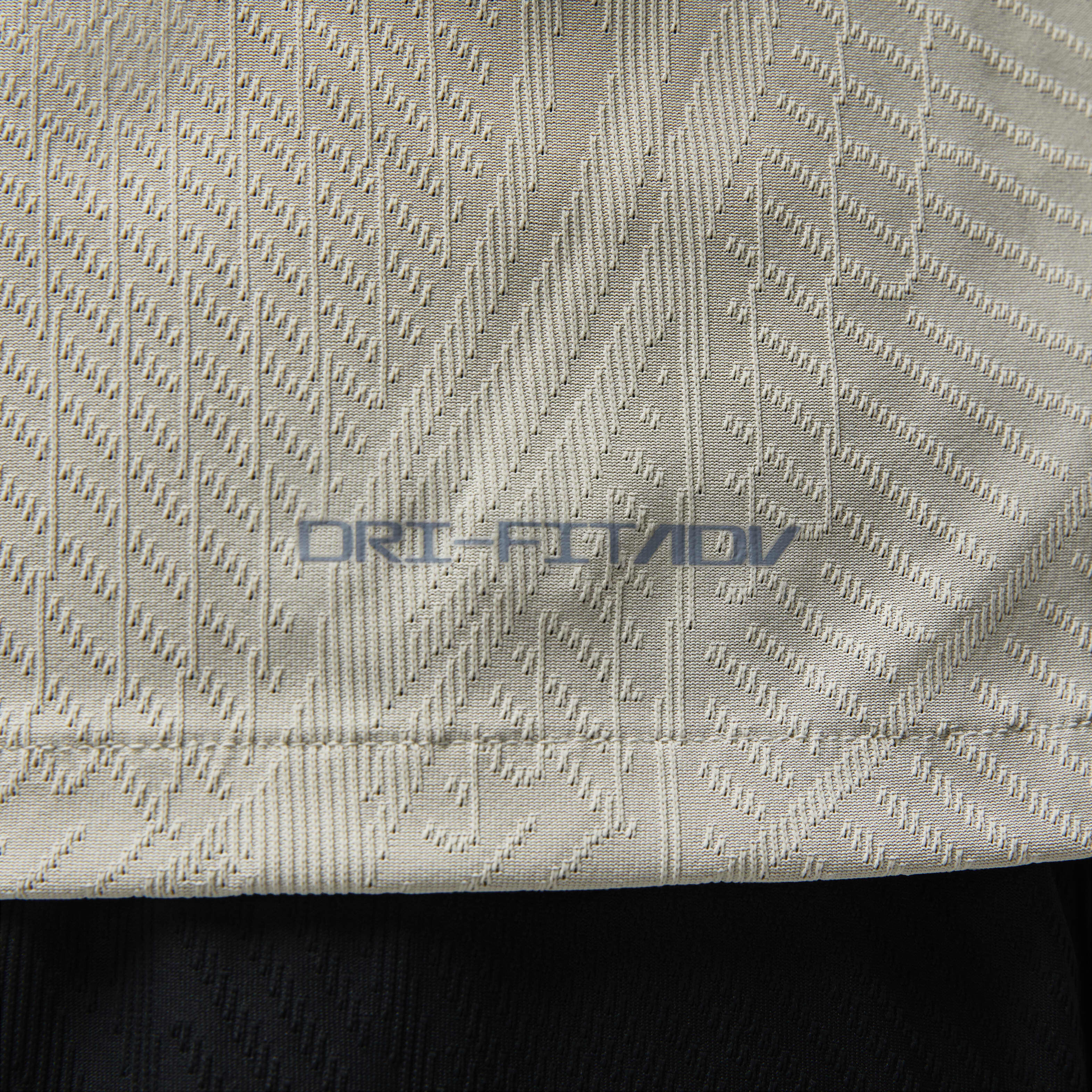 Paris Saint-Germain Strike Elite Third image number 7