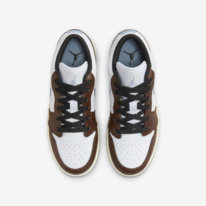 Buy Air Jordan 1 Low SE Older Kids' Shoes | Nike UAE Official