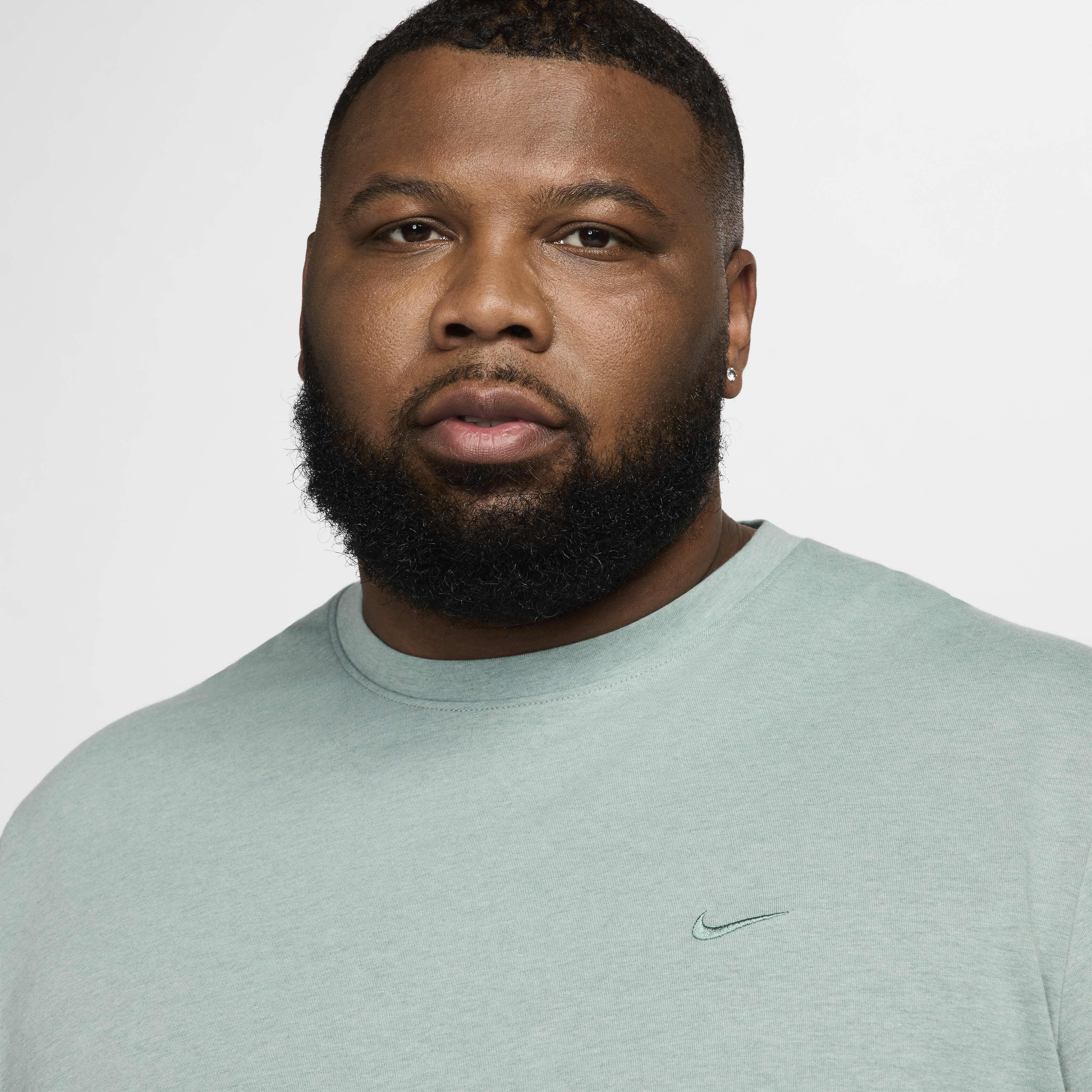 نايكي برايمري image number 9