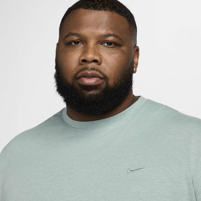 Nike Primary image number 9 Nike Primary image number 9