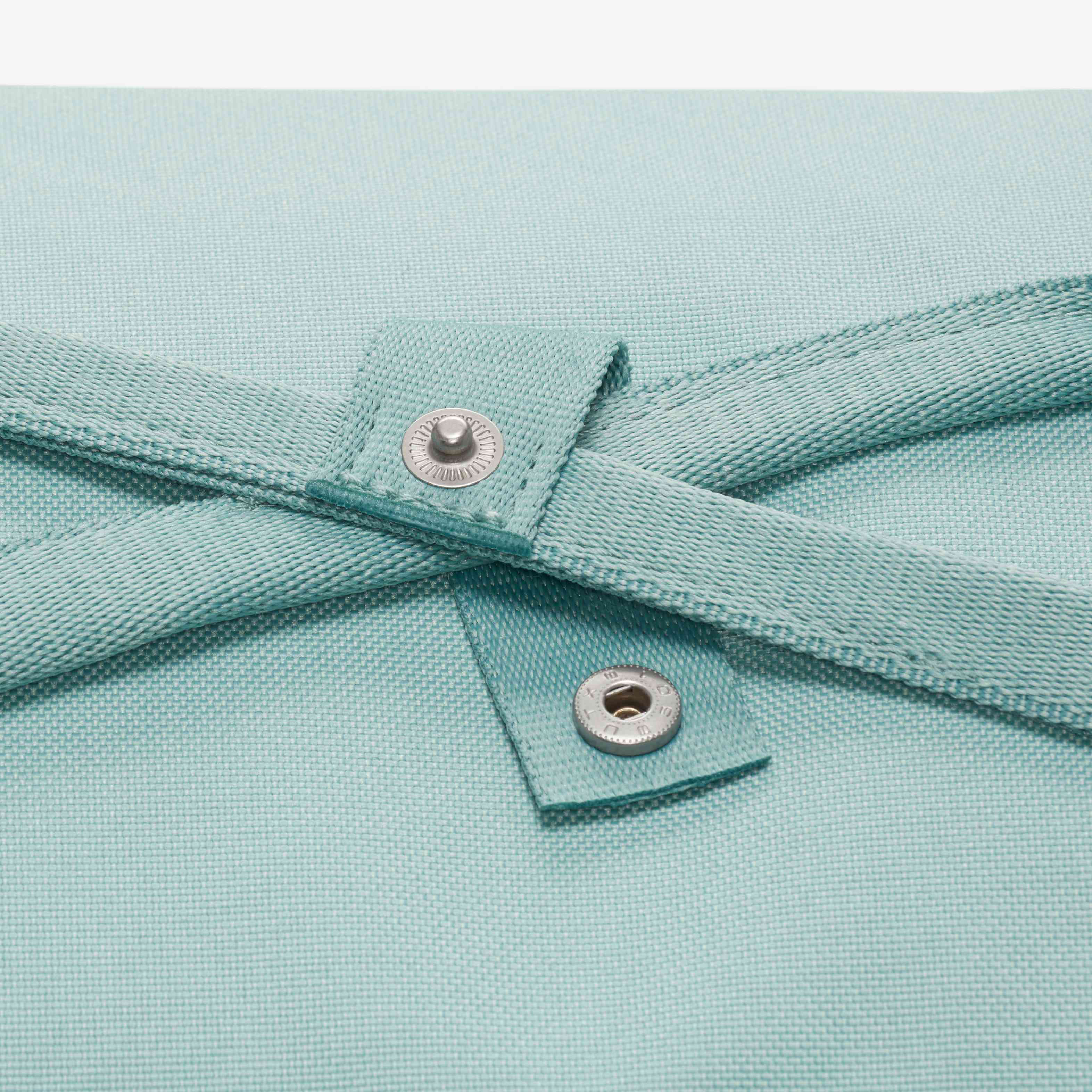 نايكي يوتليتي باور image number 8