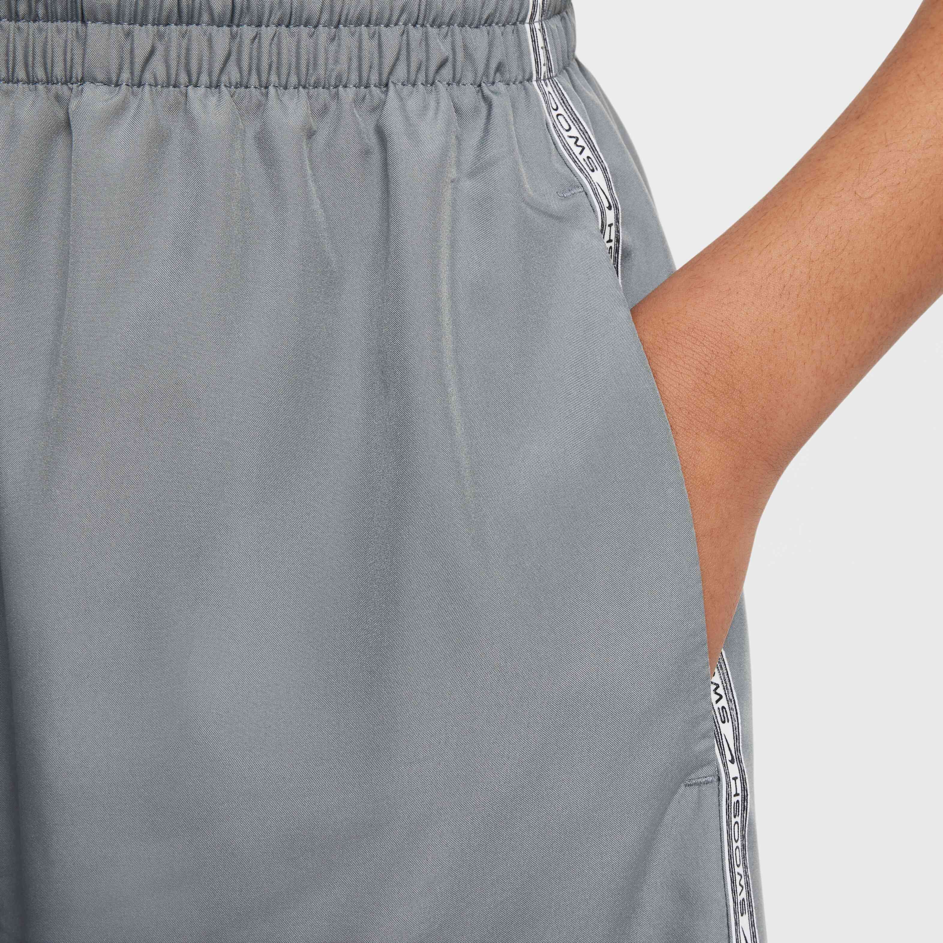 نايكي مالتي image number 4