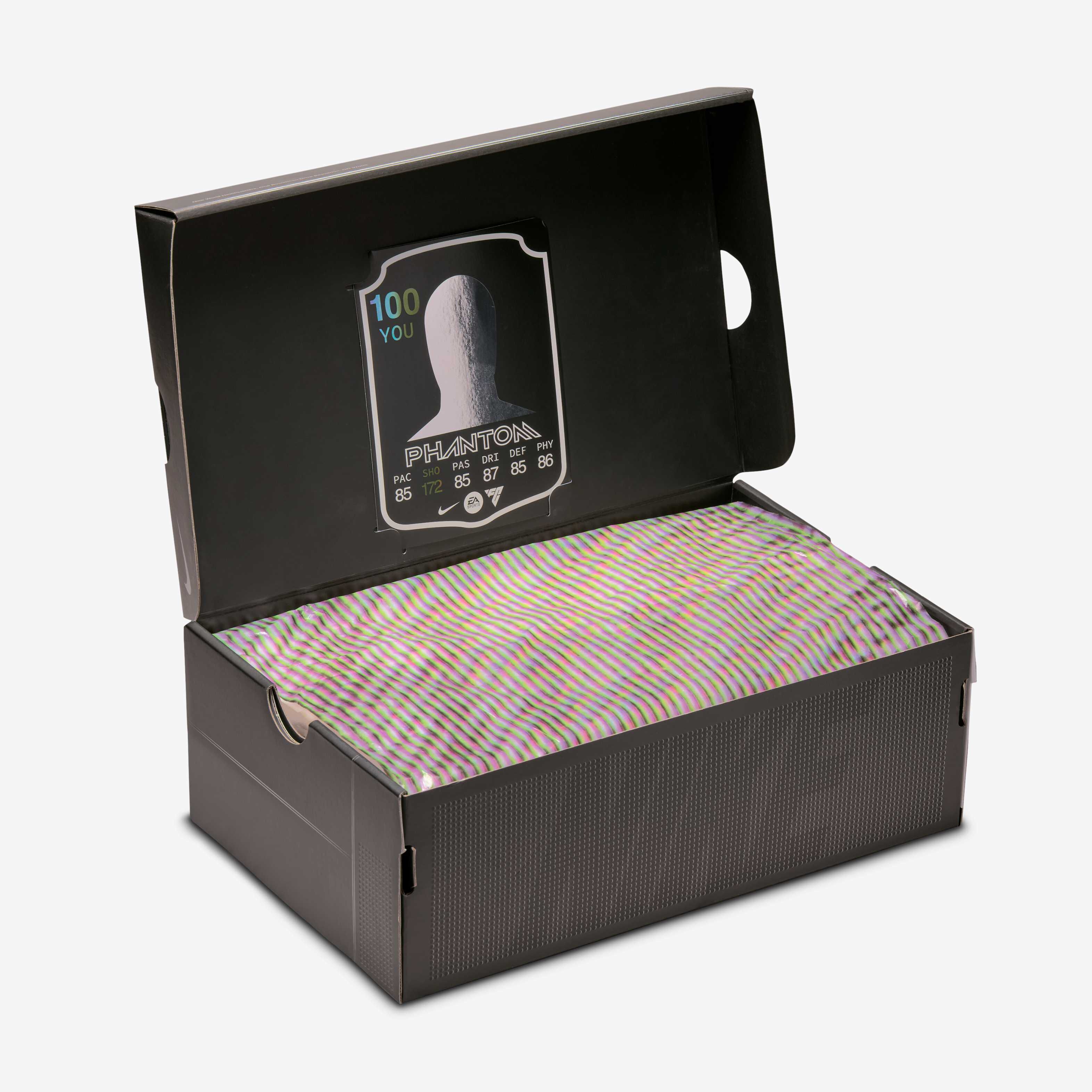 نايكي فانتوم 6 هاي ايليت SE image number 12