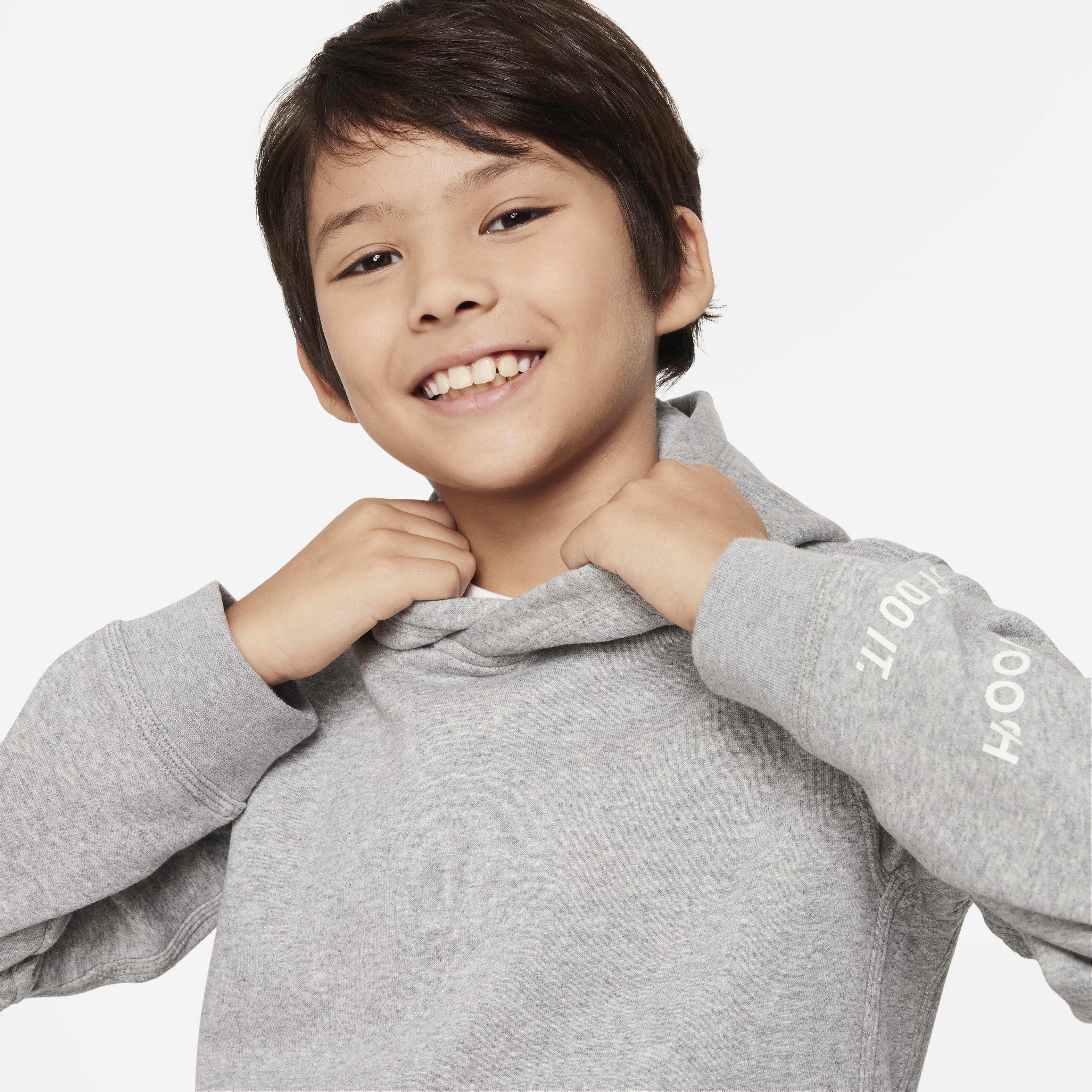 Nike Sportswear Standard Issue image number 2