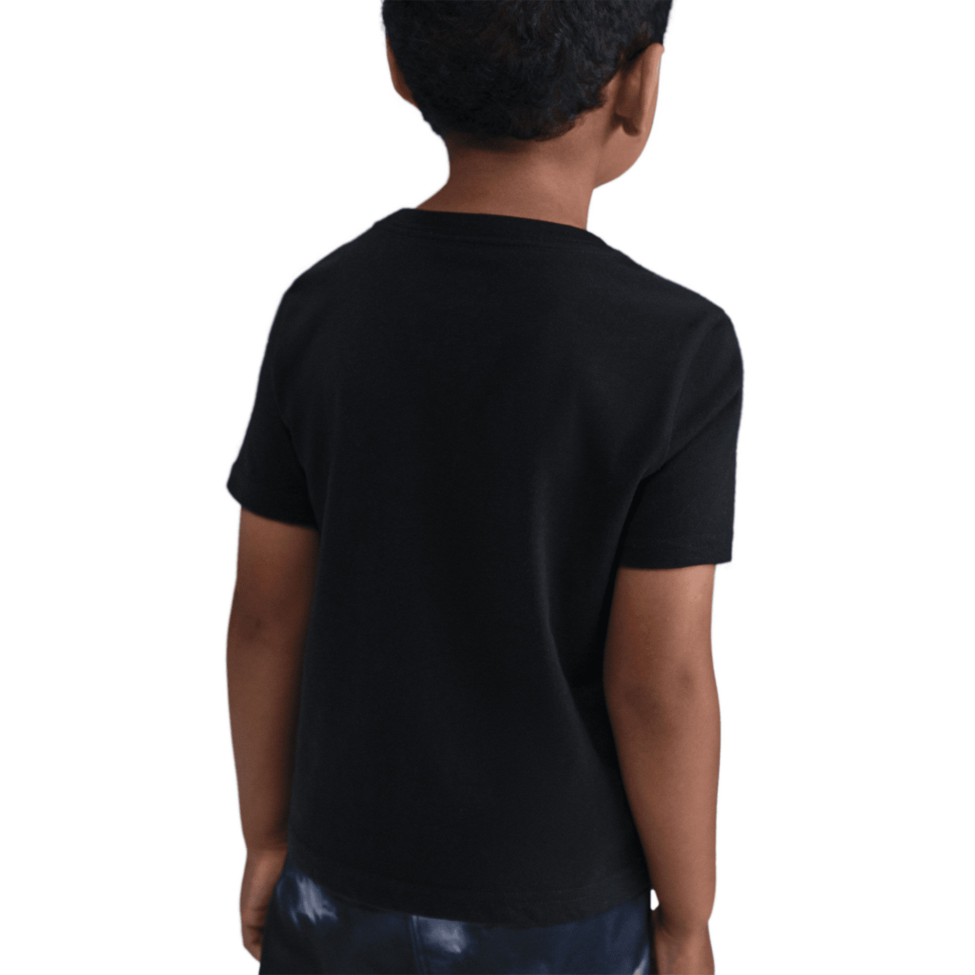 نايكي image number 5