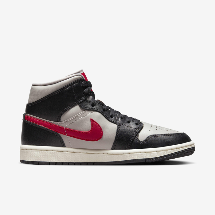 Air Jordan 1 Mid image number 2 Air Jordan 1 Mid image number 2