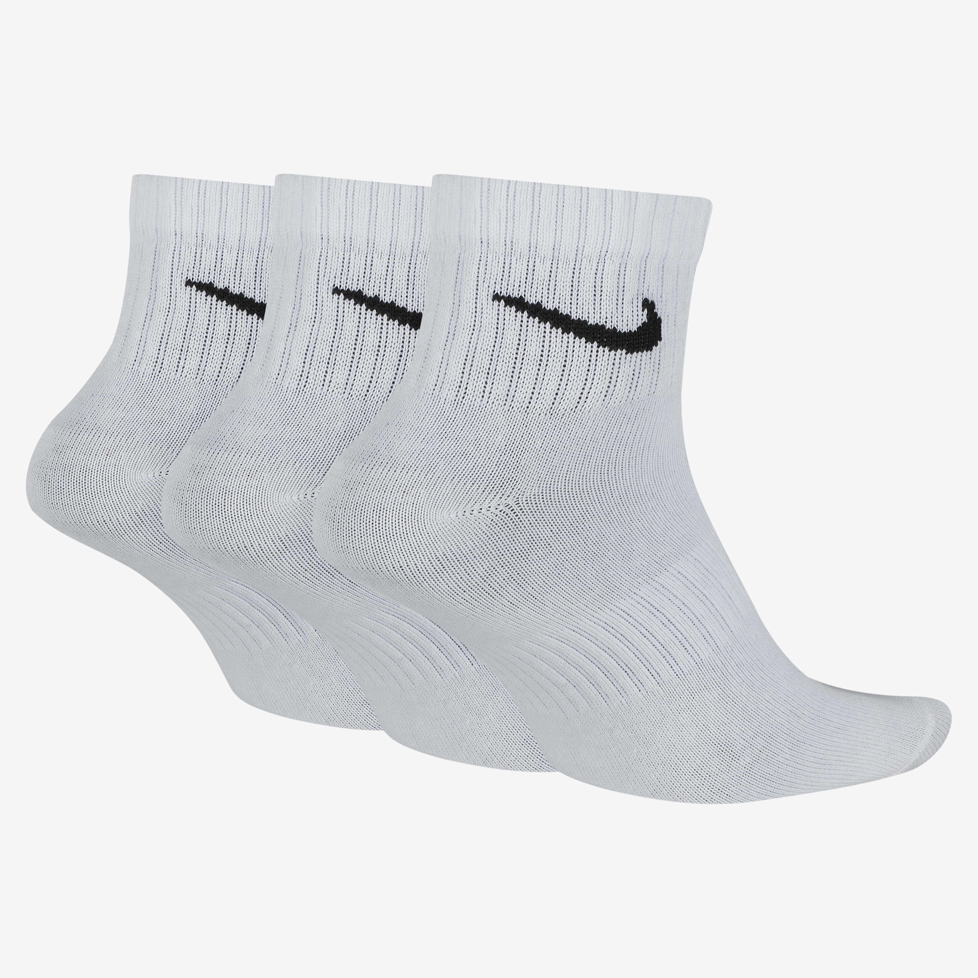 Nike Everyday Lightweight image number 1