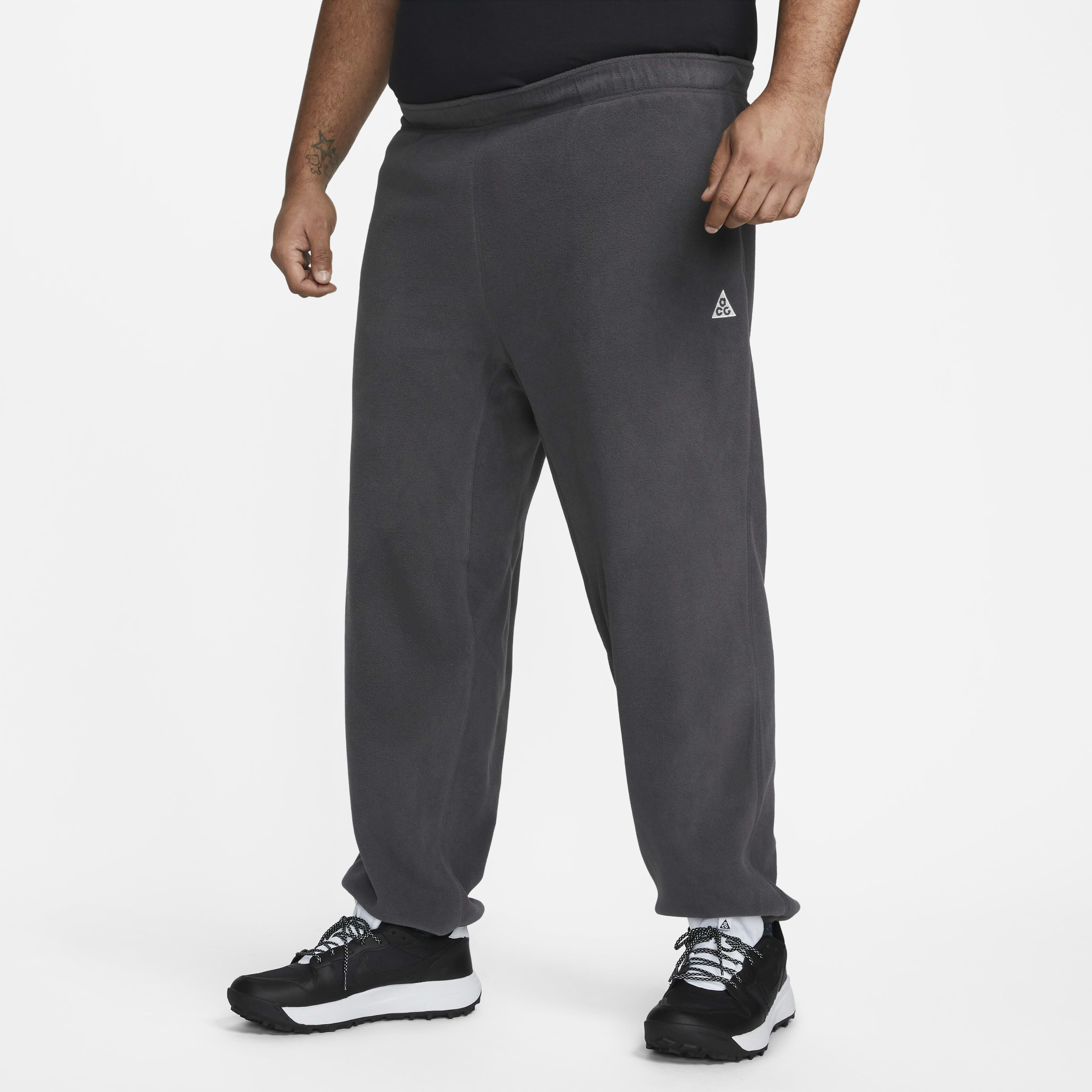 Buy Nike ACG Polartec® 'Wolf Tree' Men's Trousers