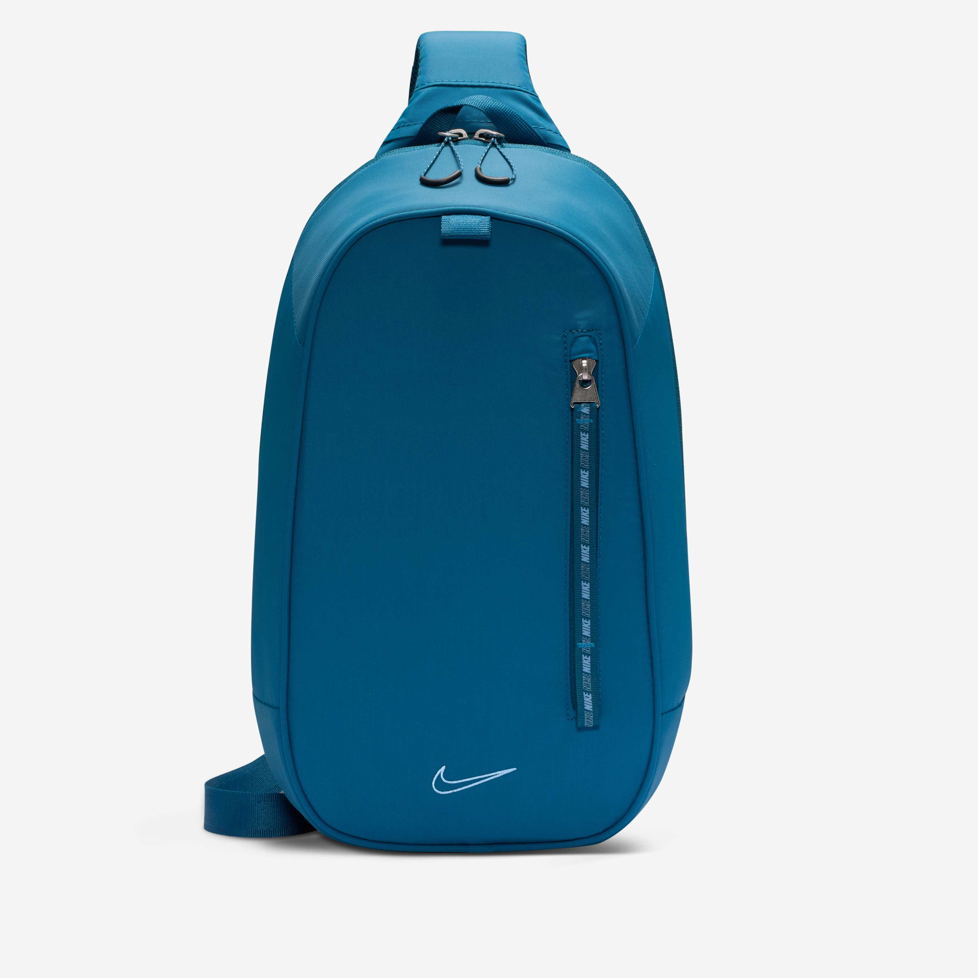 Nike Sportswear Commute image number 0