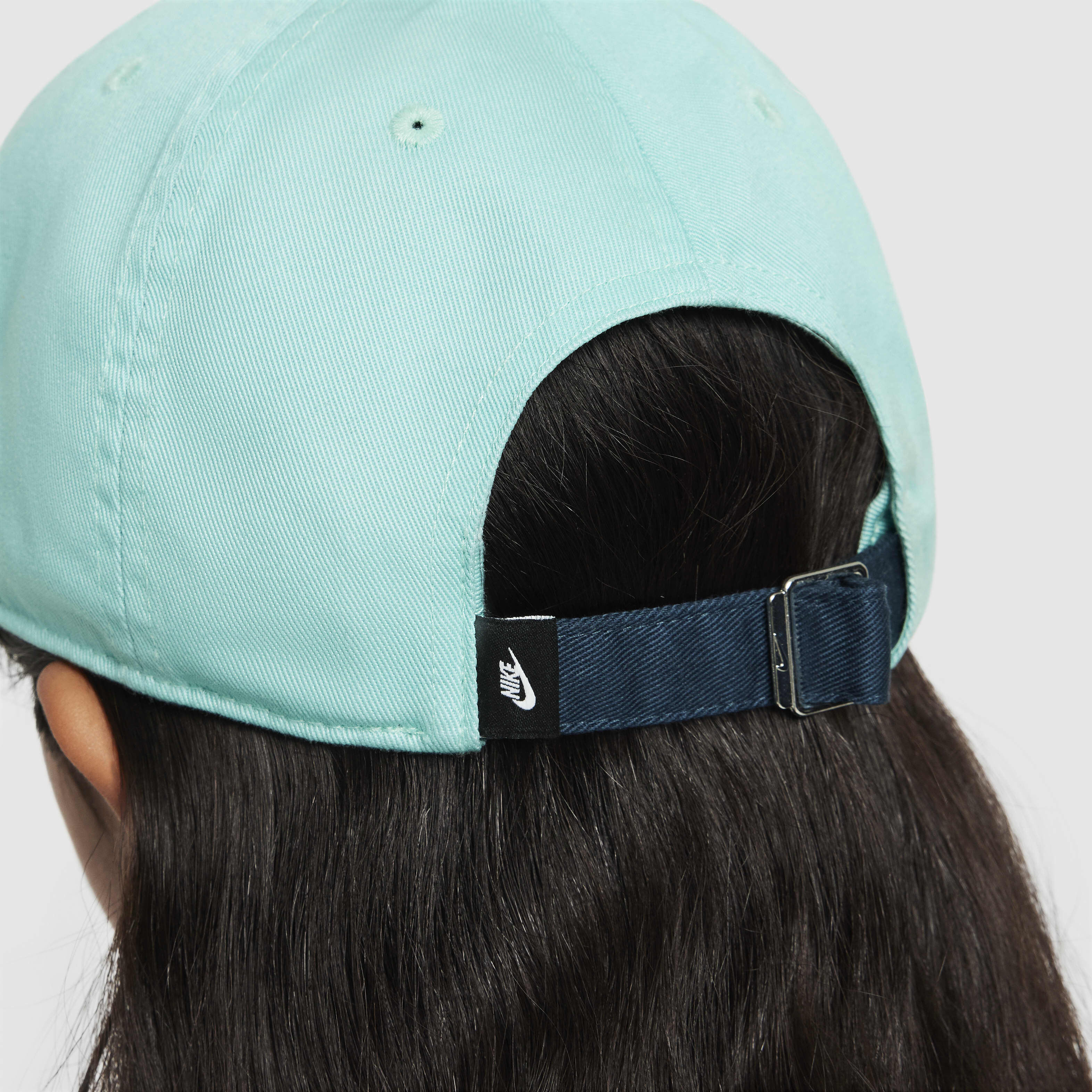 Buy Nike Club Older Kids Cap Nike UAE Official