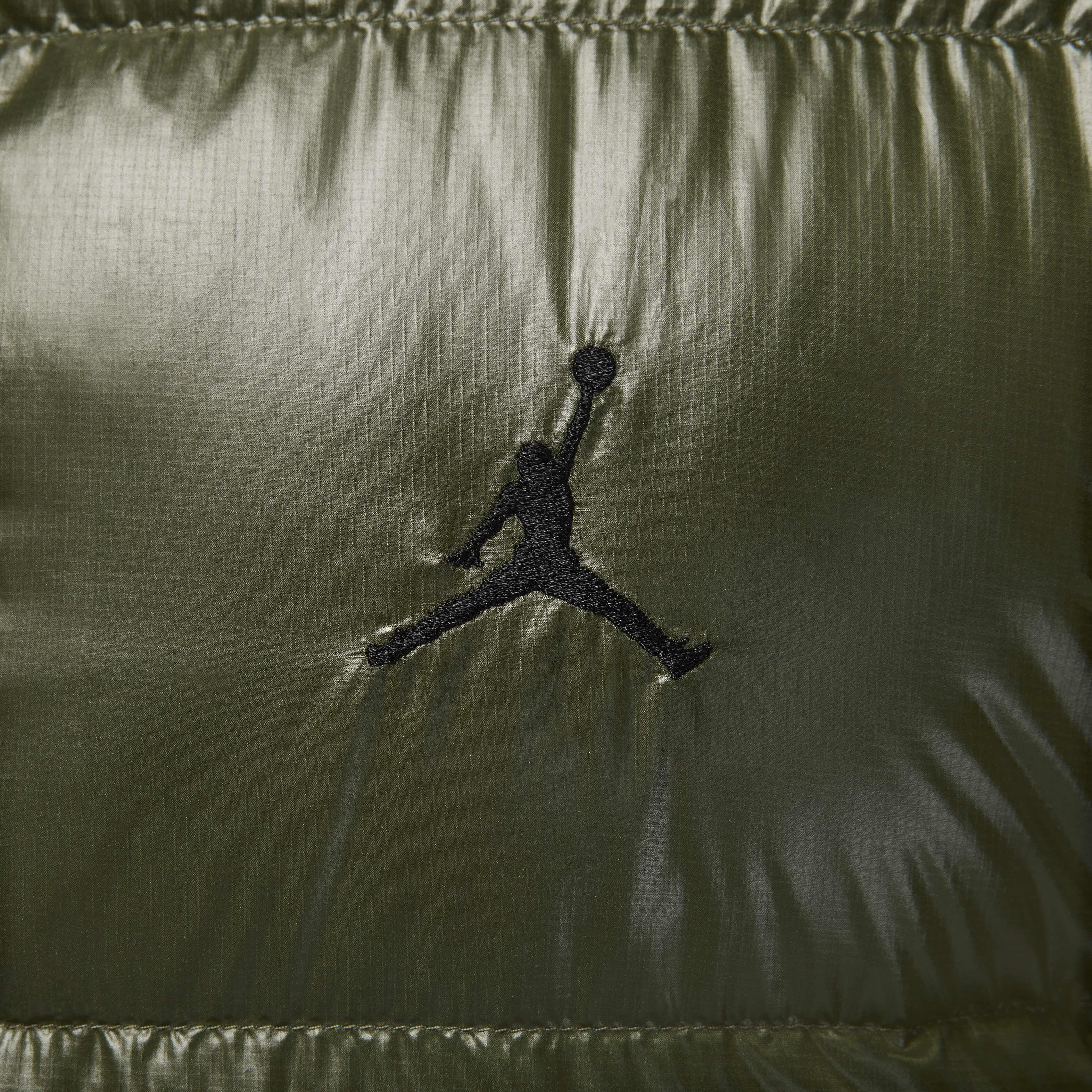 Jordan Flight image number 3