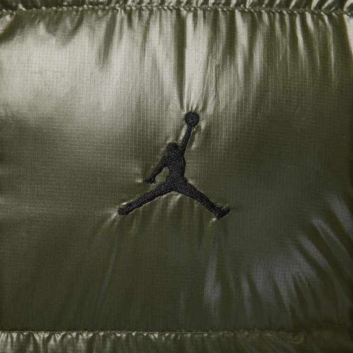 جوردن فلايت image number 3 جوردن فلايت image number 3