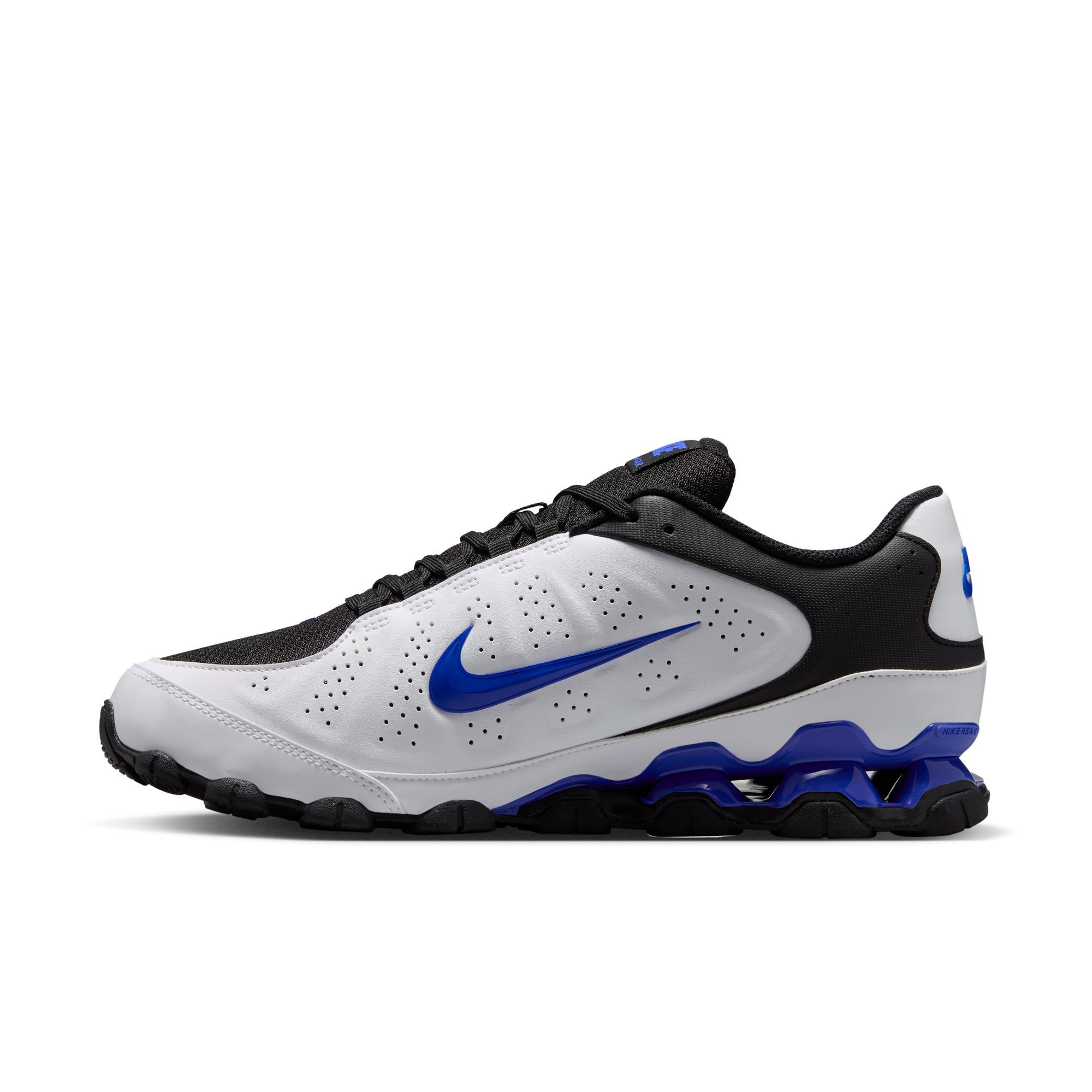 Nike Reax 8  image number 1