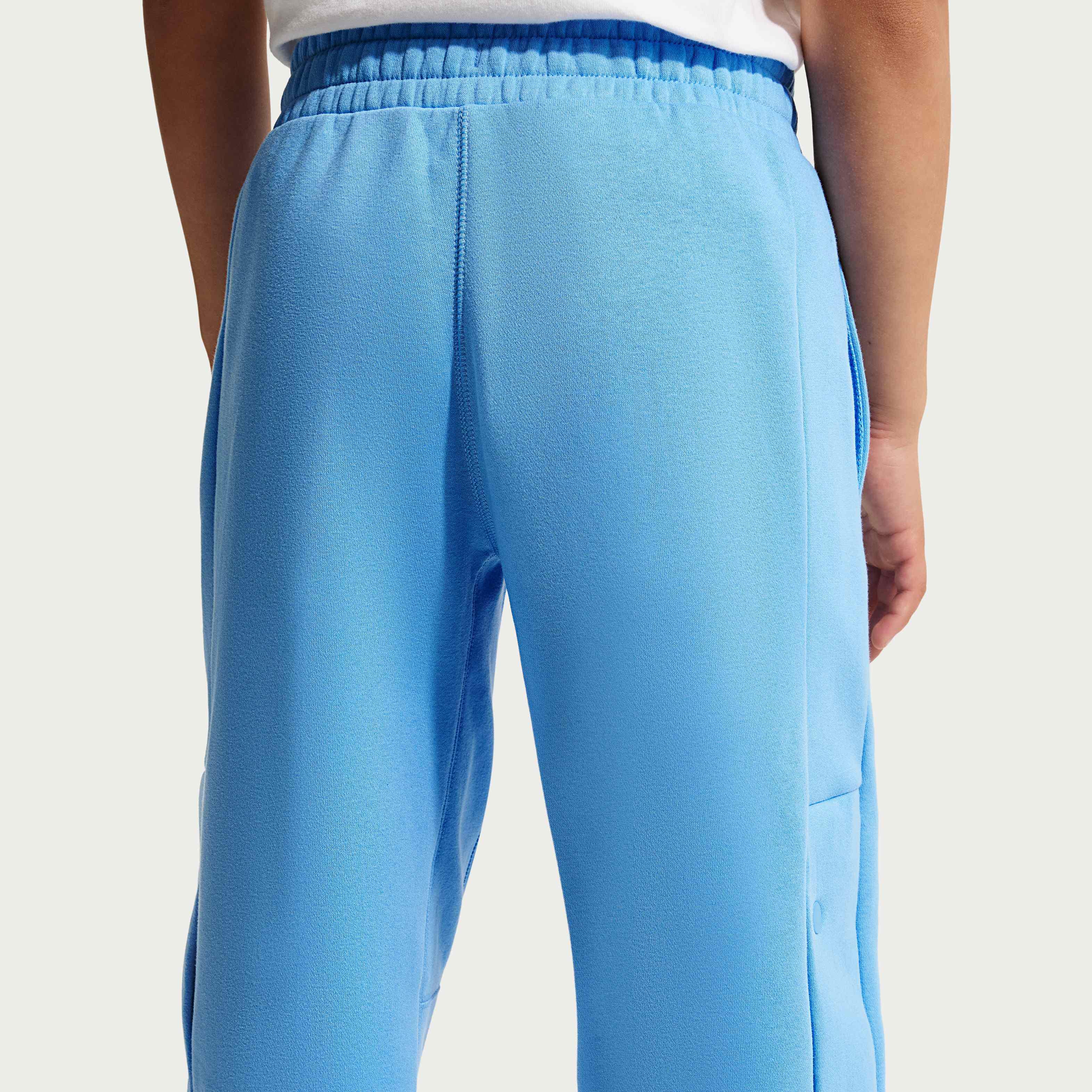 Nike Culture of Basketball image number 2