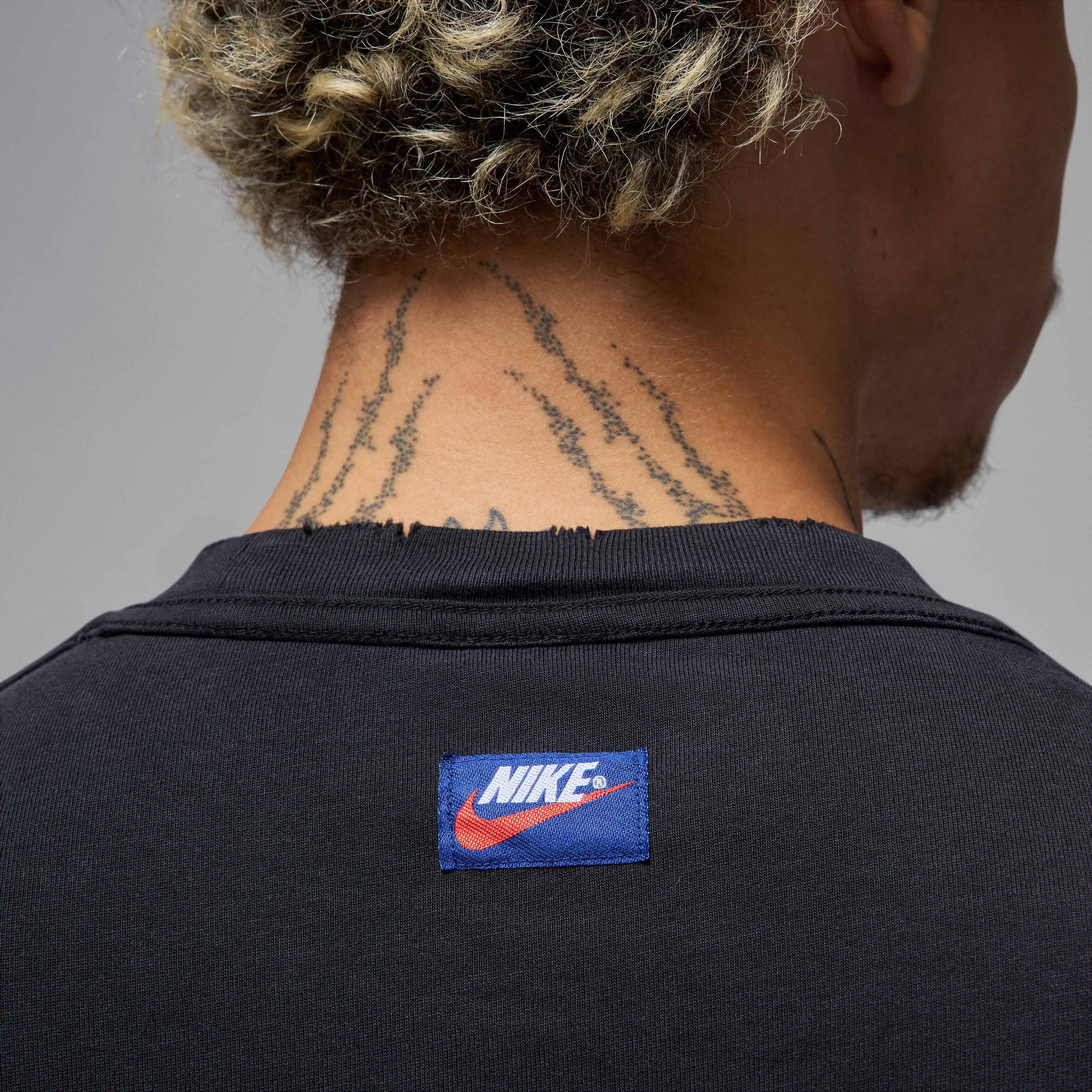 جوردن رير اير image number 4