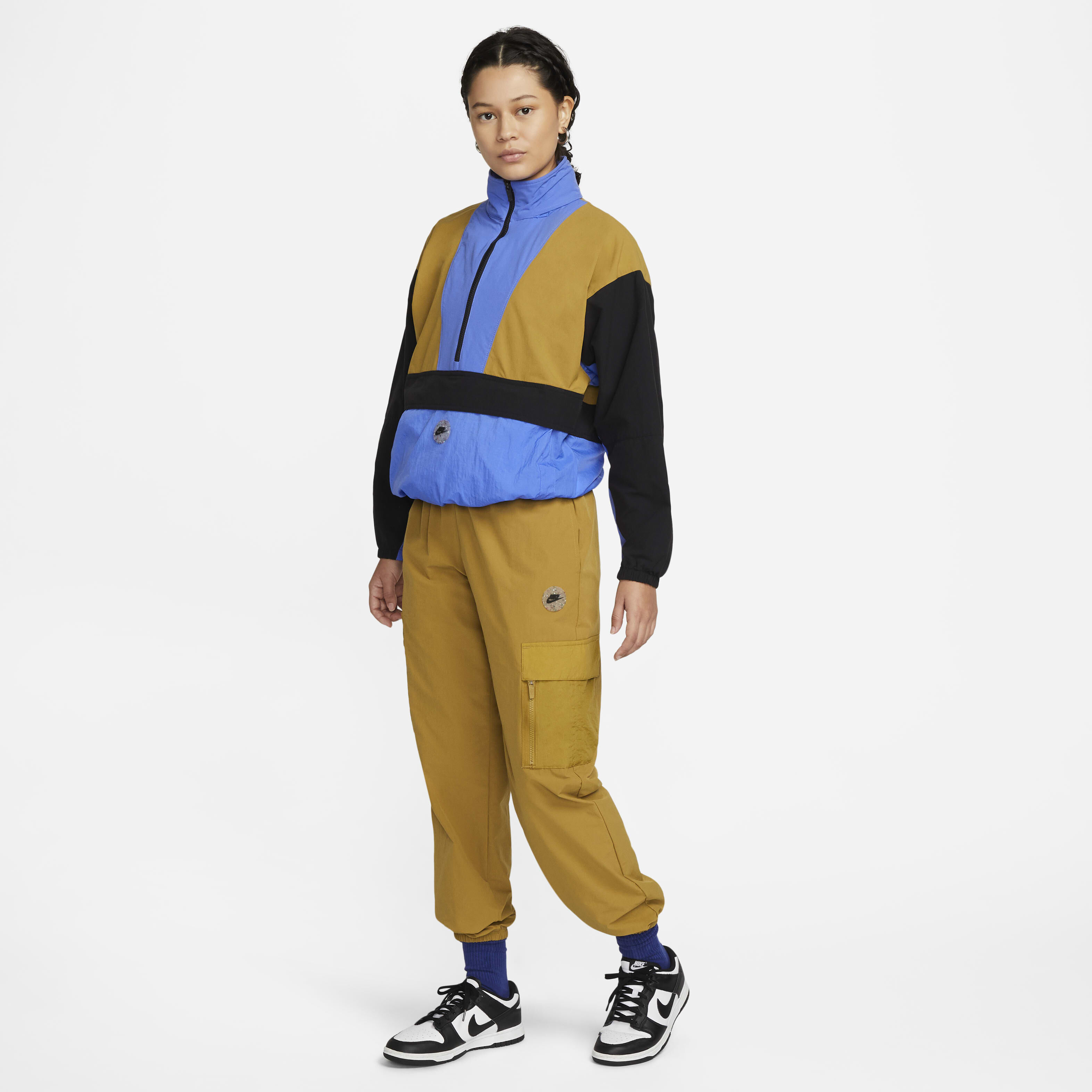 Nike Sportswear image number 6