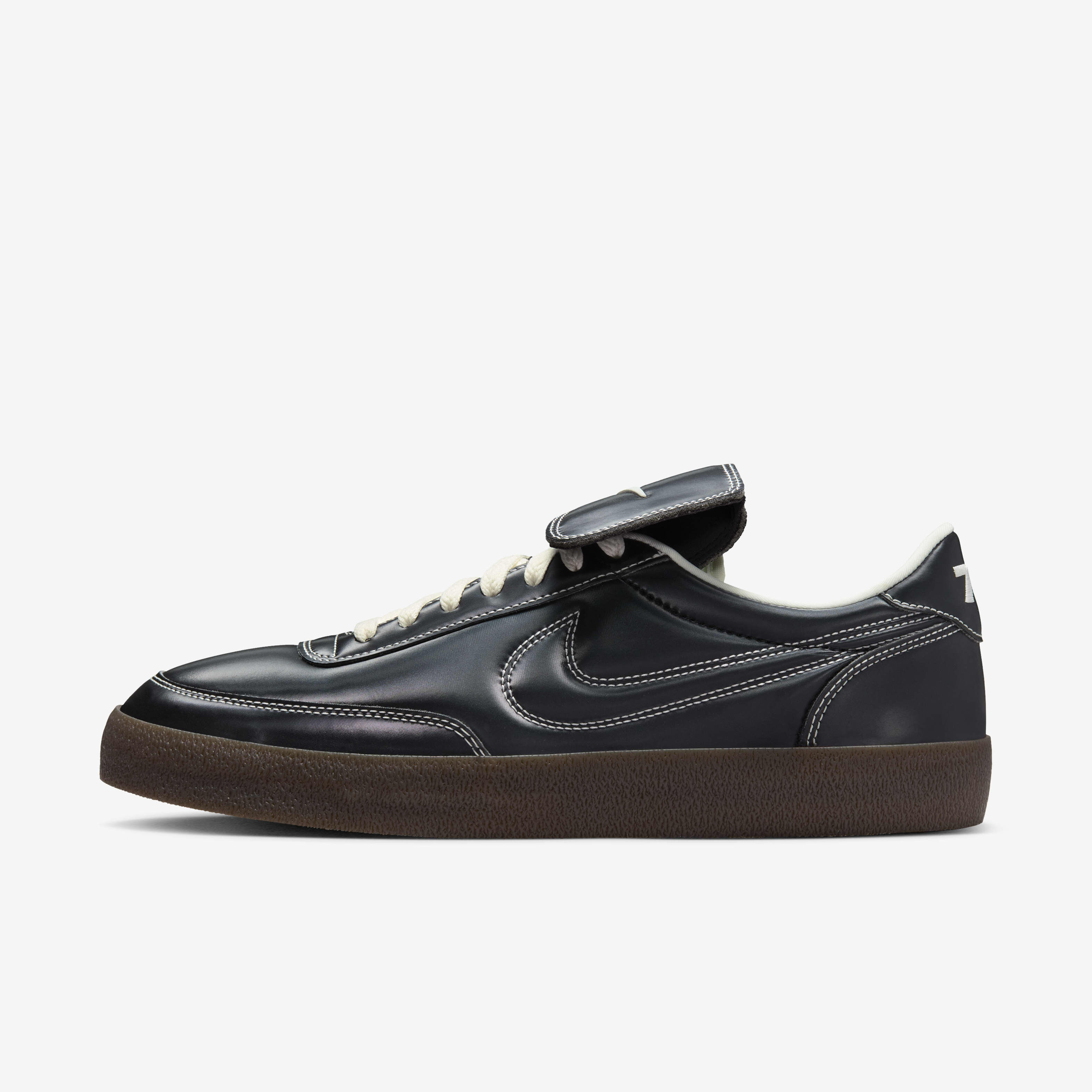 Shop Killshot Vintage Sneakers Online in Dubai UAE Nike