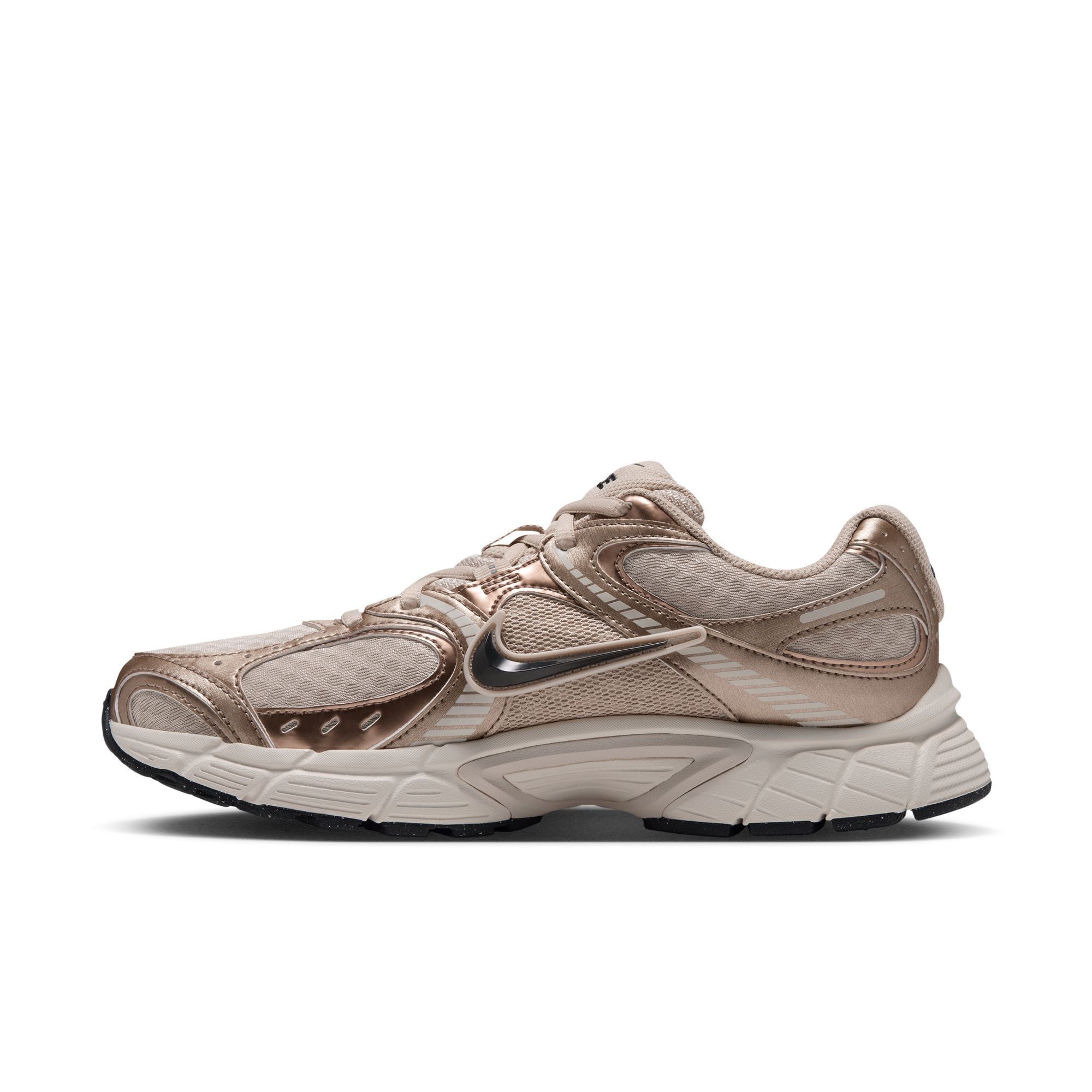 Nike V5 RNR Premium image number 4