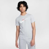 Nike Sportswear