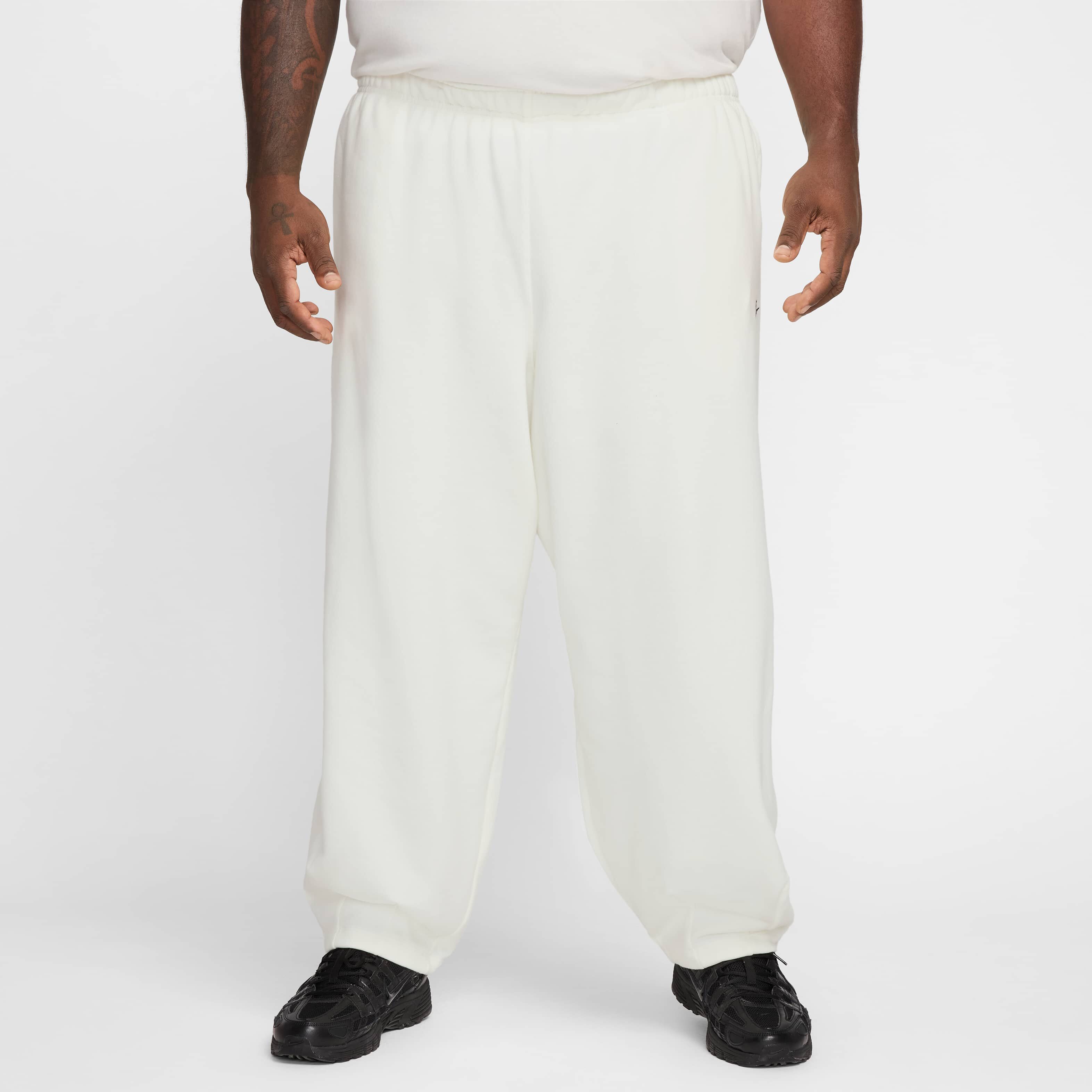 نايكي كلوب فليس image number 7